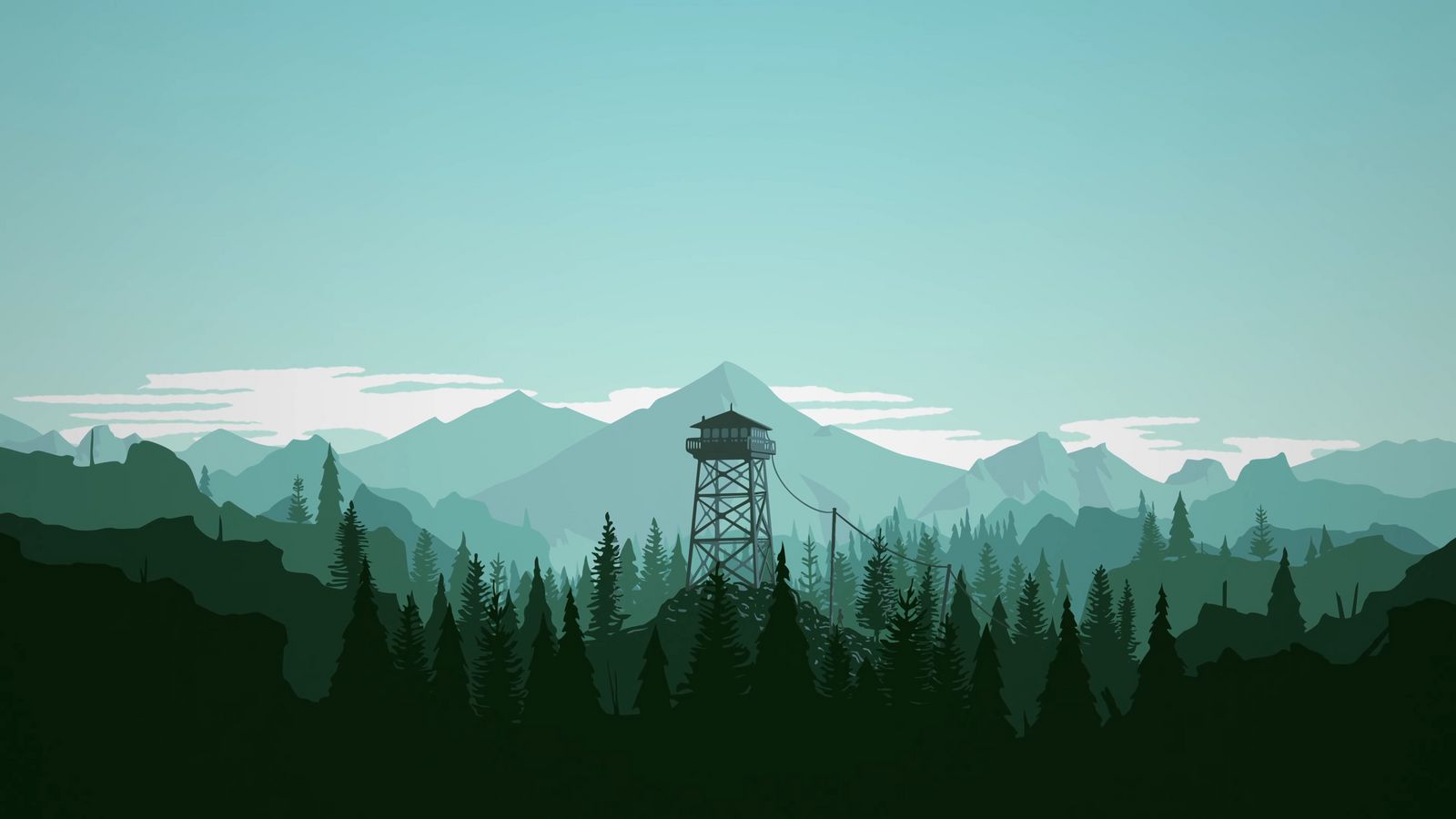 Dynamic Wallpaper Gallery Wallpaper Club