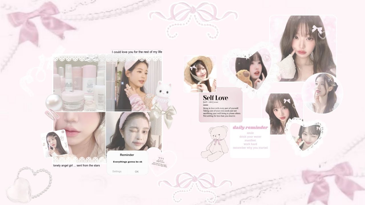 ୧ ‧₊˚ Wonyoungism tiktok compilation because i passed my test !