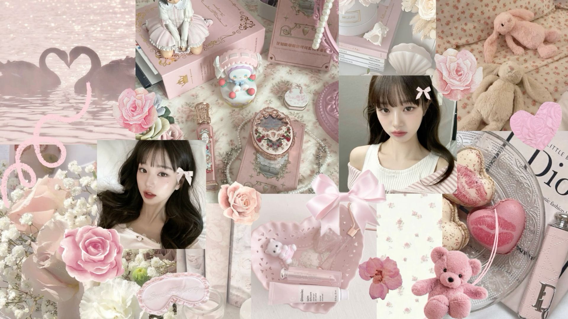 Wonyoung ⋆౨ৎ˚⟡˖࣪ ý tưởng. nữ thần, hình ảnh, diễn viên nữ hàn quốc