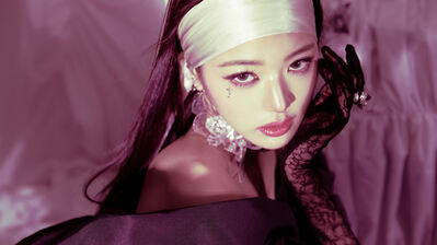 Jang Won young HD 4K Wallpaper PC & Phone