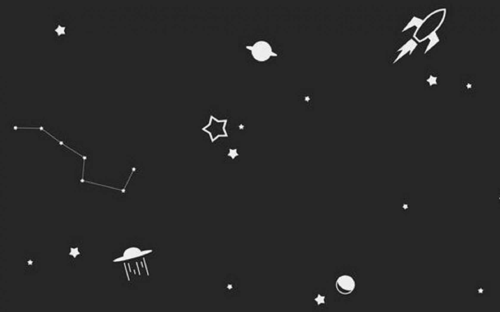 Grunge Aesthetic Desktop Wallpaper, HD Grunge Aesthetic Desktop Background on WallpaperBat