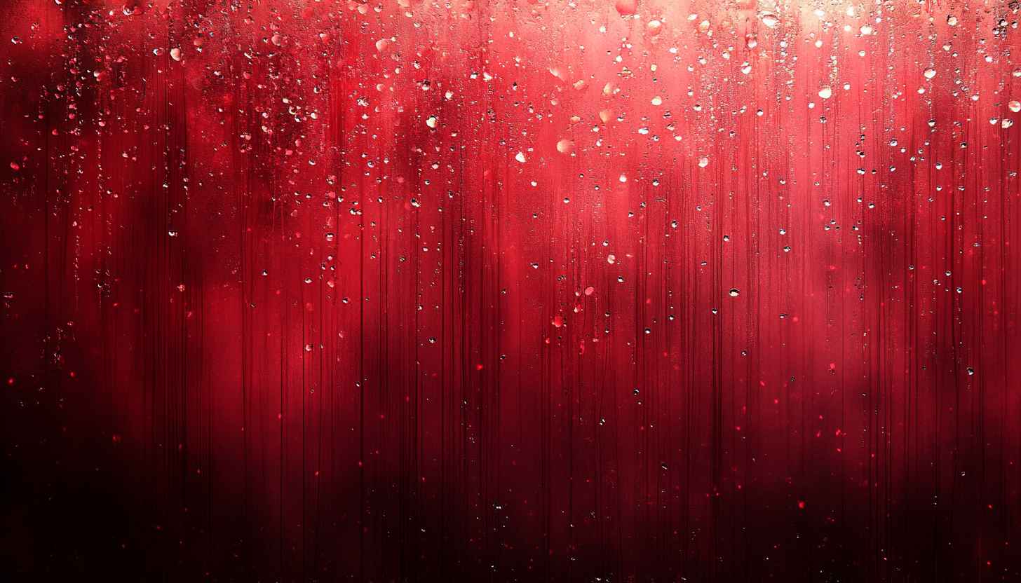 red white blue wallpaper