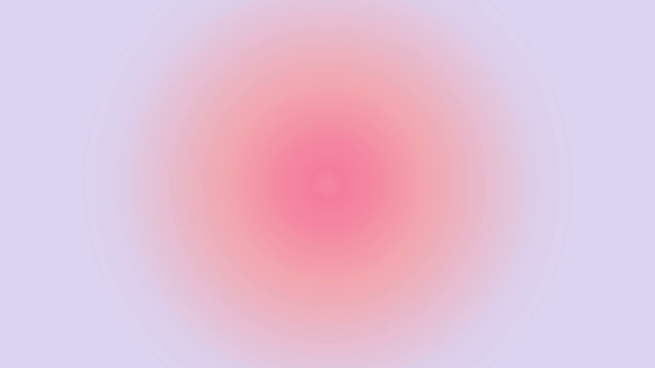 Aura Wallpaper for 2 Hours