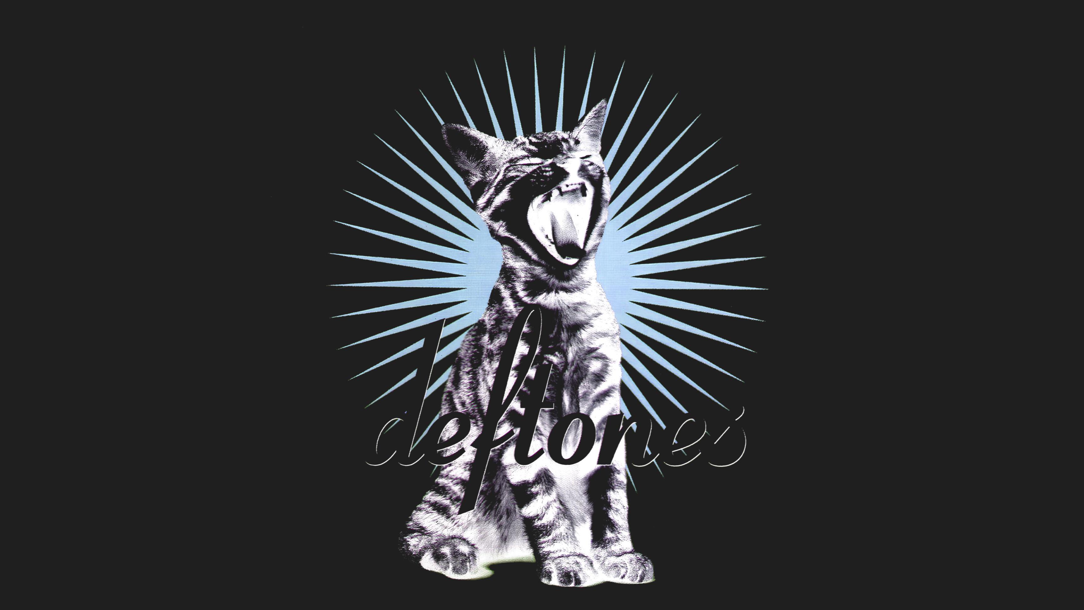 Adrenaline Album Art in 4k + Wallpaper