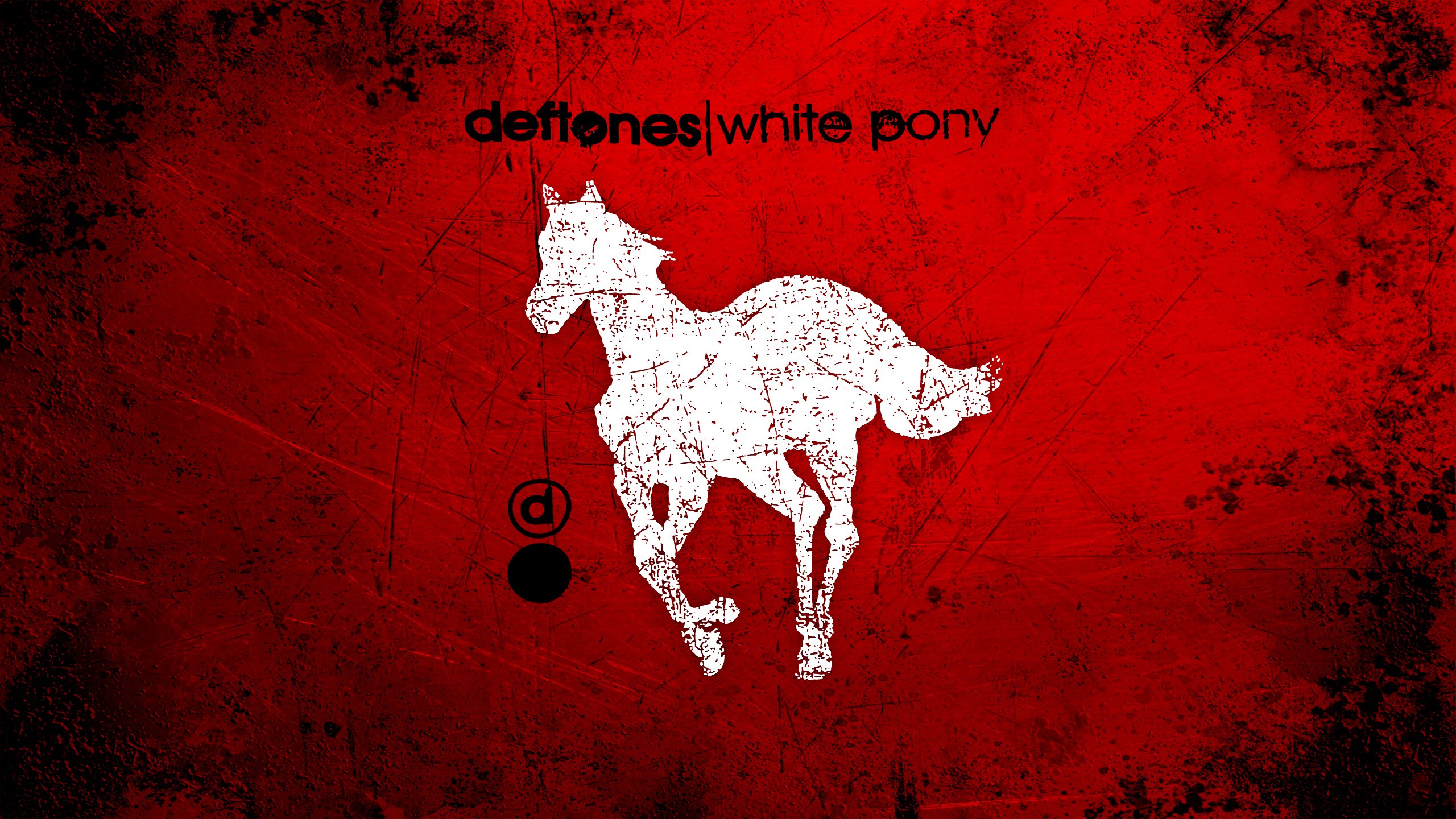 deftones, Alternative, Metal, Experimental, Rock, Nu metal, Heavy, Hard, Horse Wallpaper HD / Desktop and Mobile Background