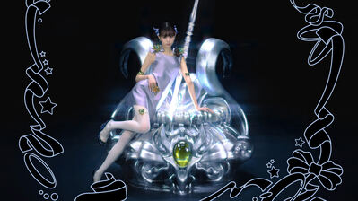 Jang Won young HD 4K Wallpaper PC & Phone