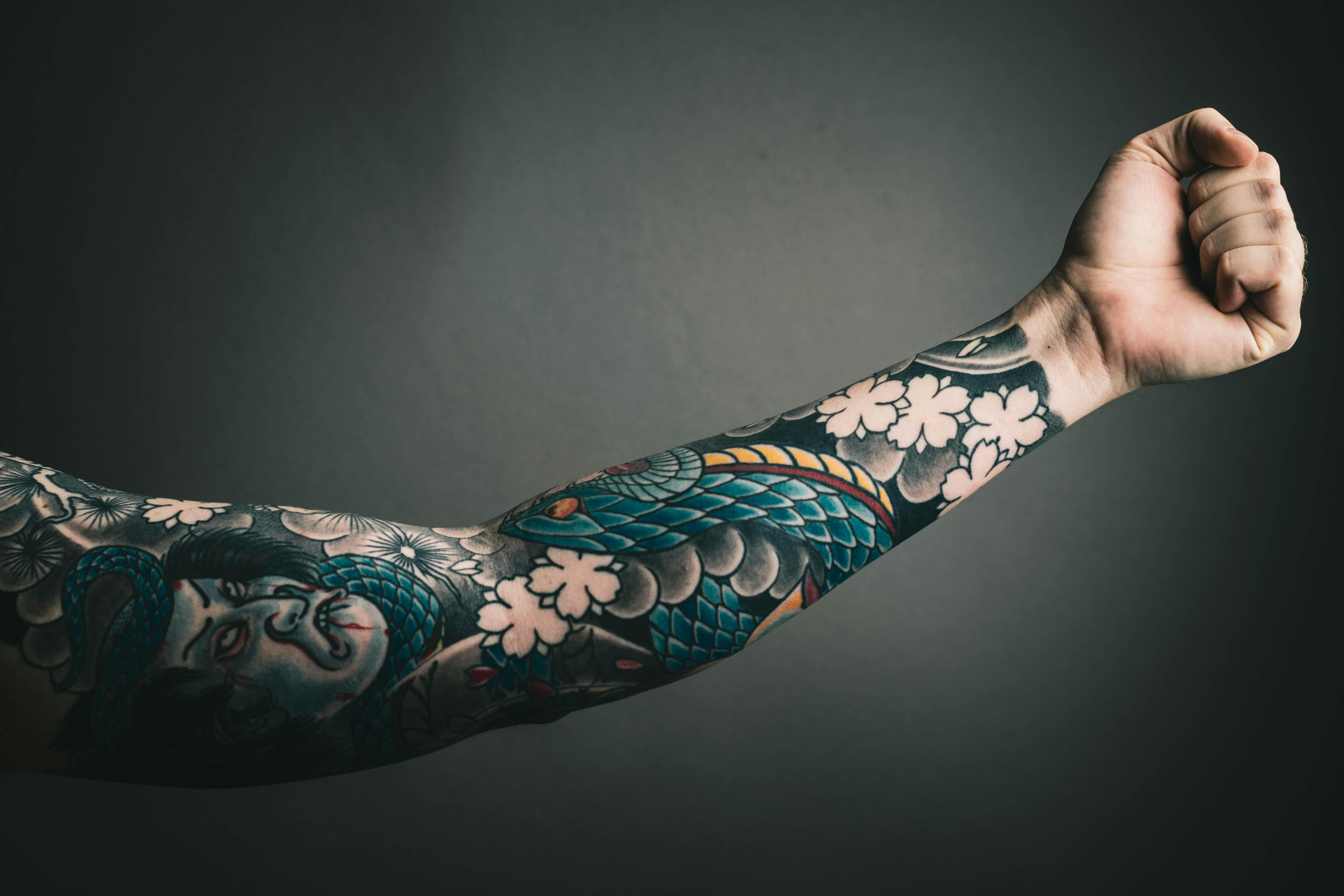 Tattoos Photo, Download The BEST Free Tattoos & HD Image
