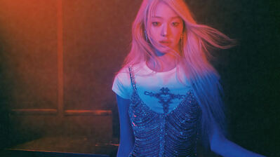 Jang Won young HD 4K Wallpaper PC & Phone