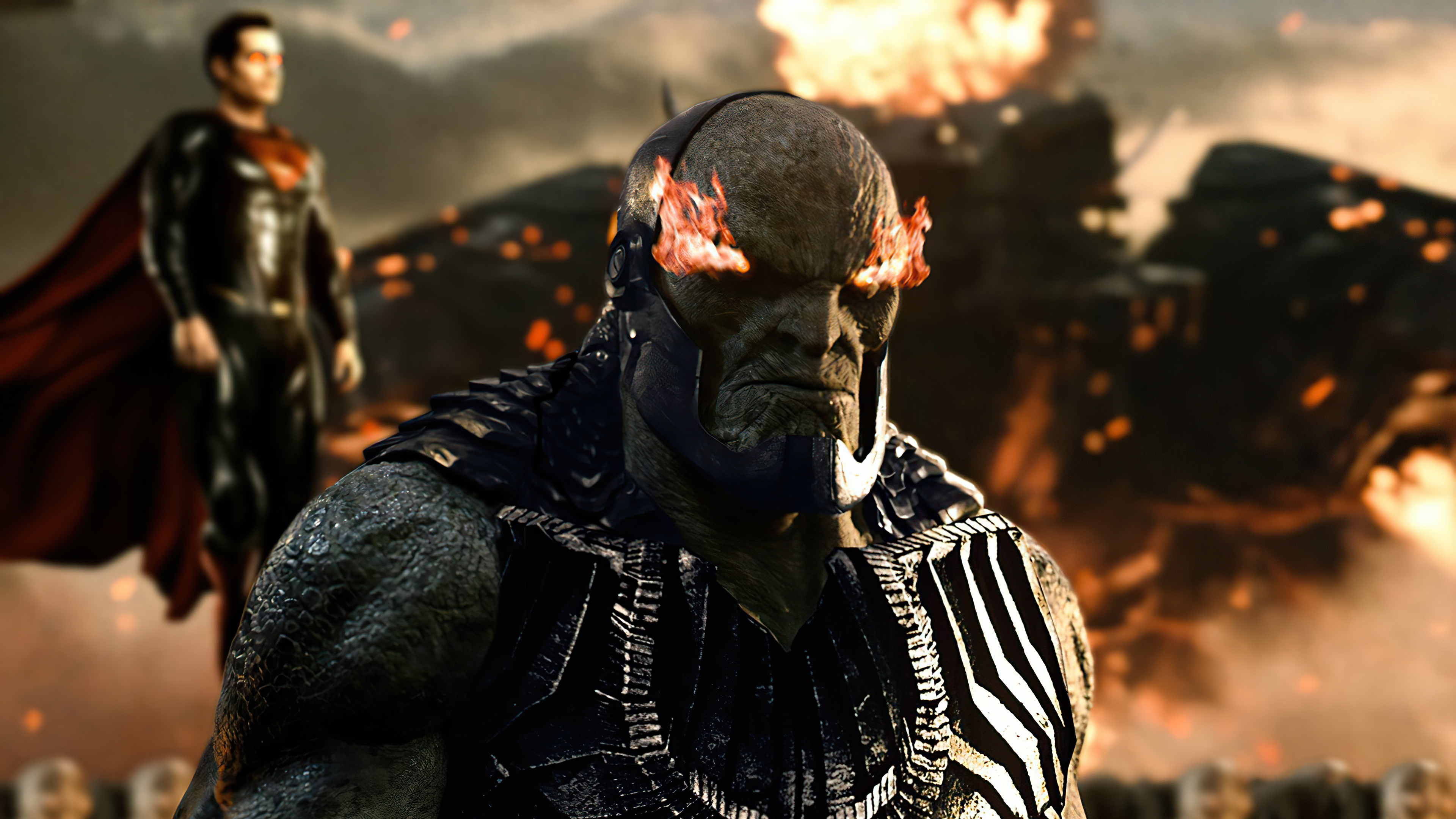 Lord Darkseid Wallpaper, HD Movies Wallpaper, 4k Wallpaper, Image, Background, Photos and Picture