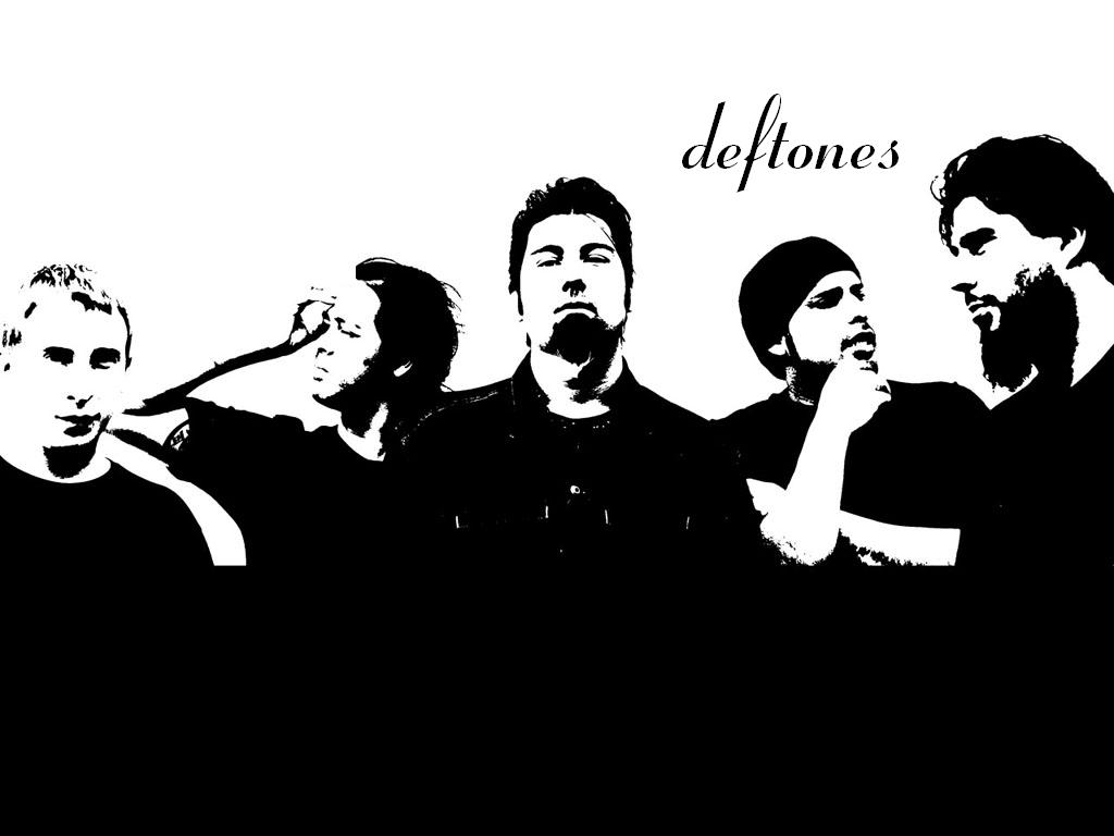 DEFTONES - 'WHITE PONY. BLACK STALLION' DELUXE BOX WITH MAGAZINE BOX