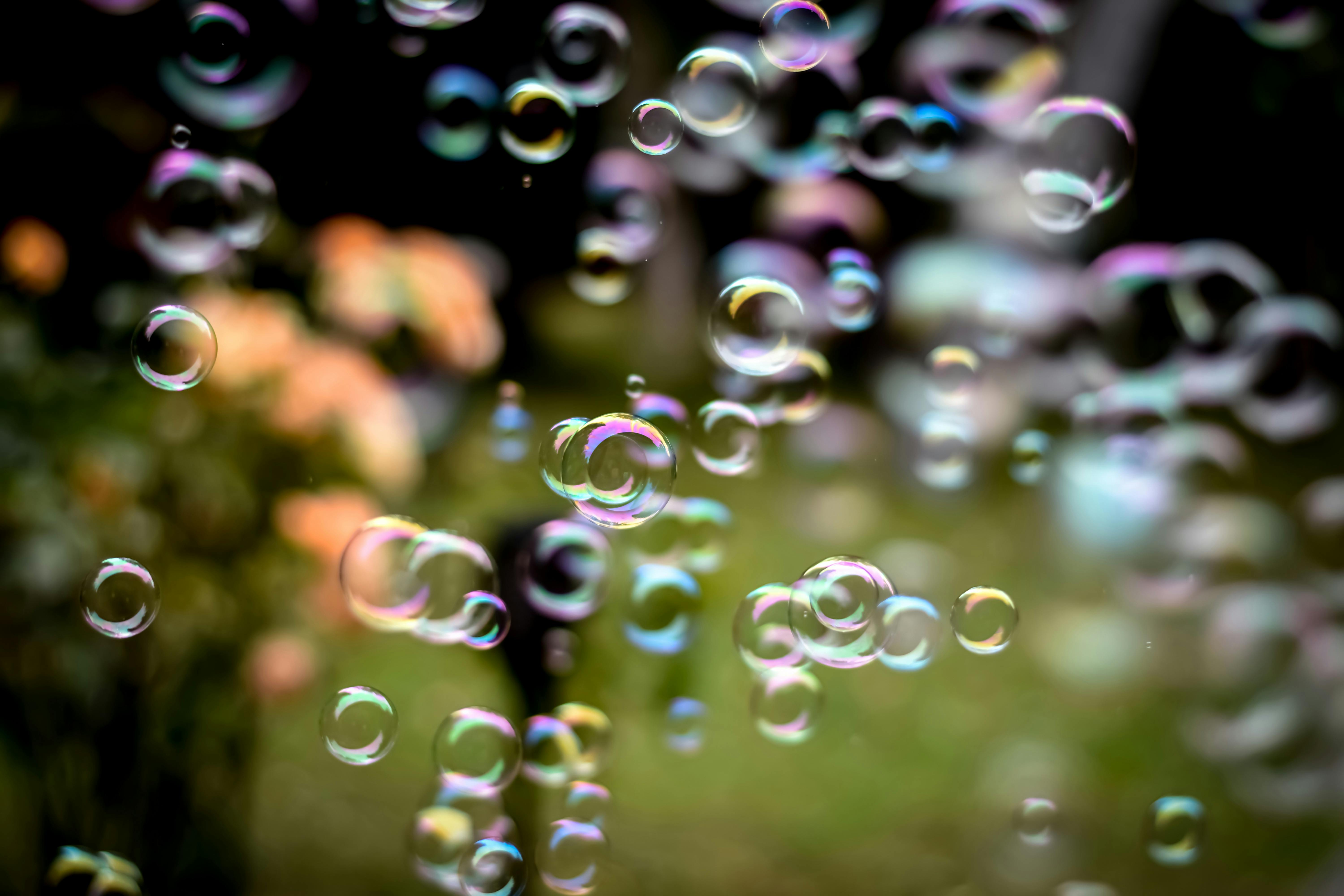 Bubble Photo, Download The BEST Free Bubble & HD Image