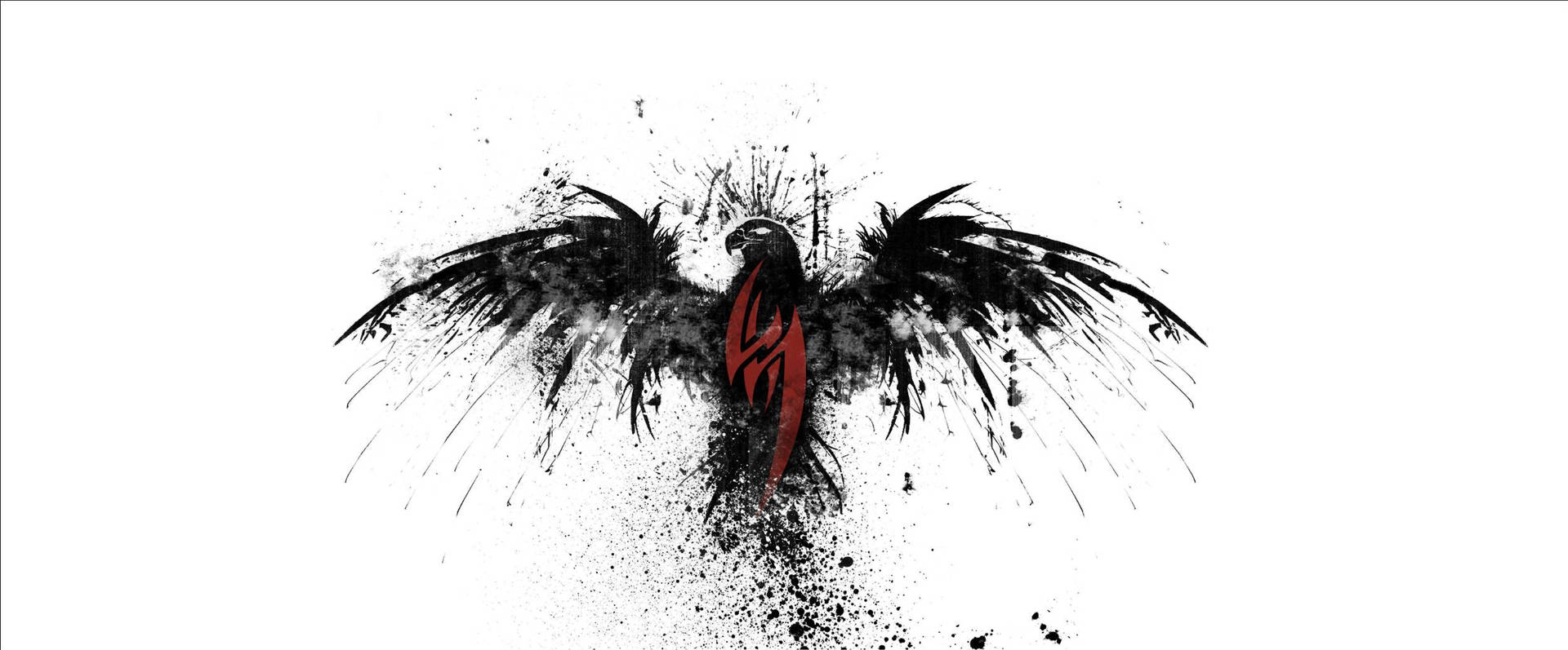 HD Tattoo Wallpaper