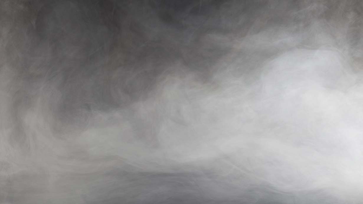 Fog Background Wallpaper HD 14329