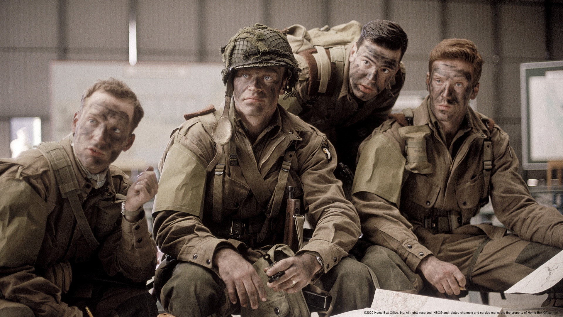 Wallpaper Band Of Brothers Full HD Hd Wallpaper Watch Band Of Brothers HD Band Of Brothers