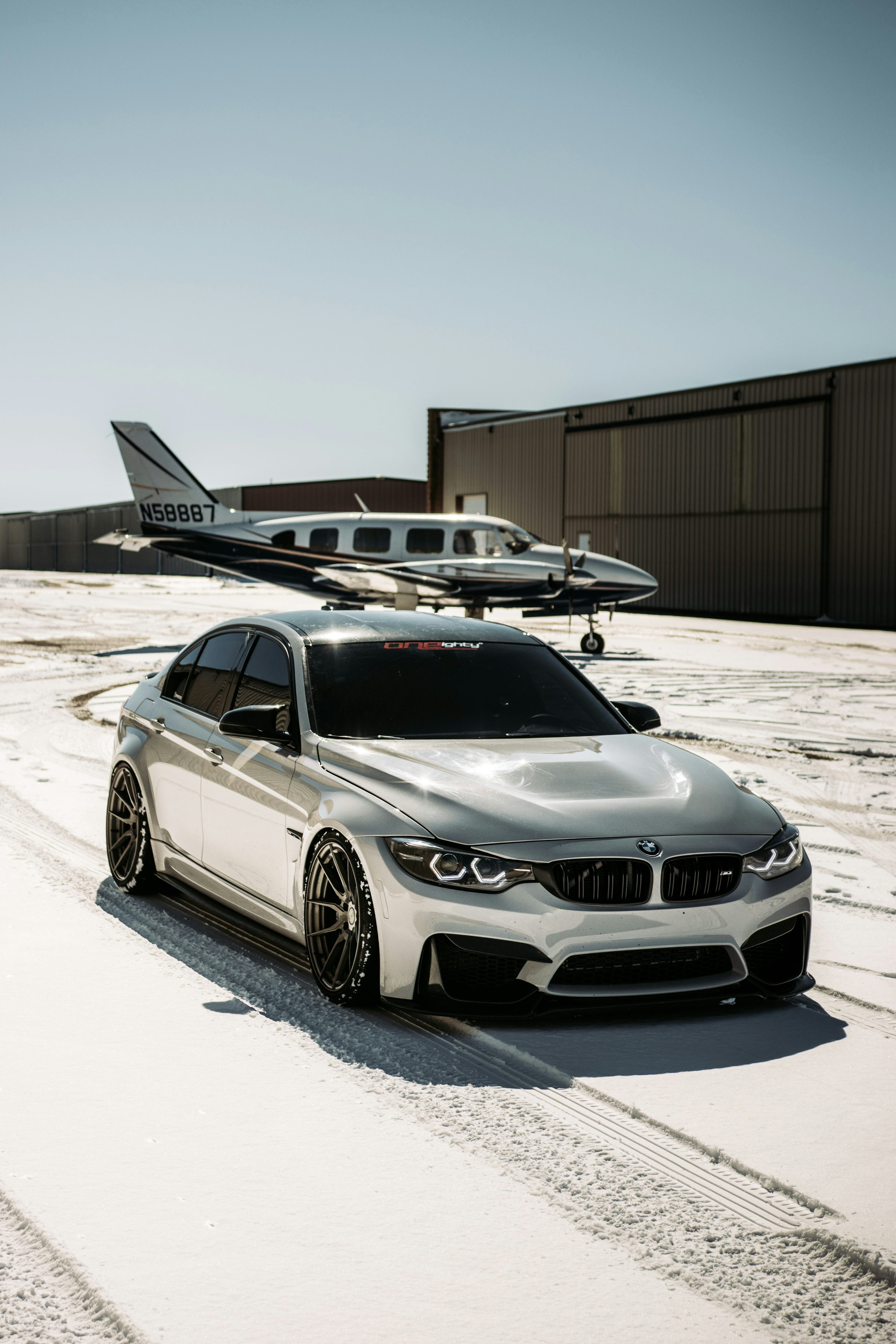 Bmw M5 Picture. Download Free Image