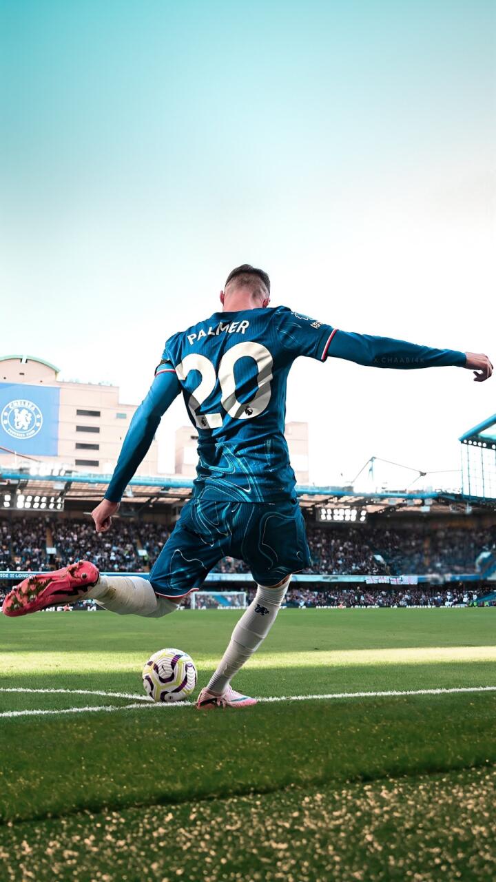 Chelsea F.C. Wallpaper 4k IPhone For Samsung Galaxy S3, Samsung Galaxy J3 J4 J5, Meizu M5, Sony Xperia L1, Sony Xperia L2