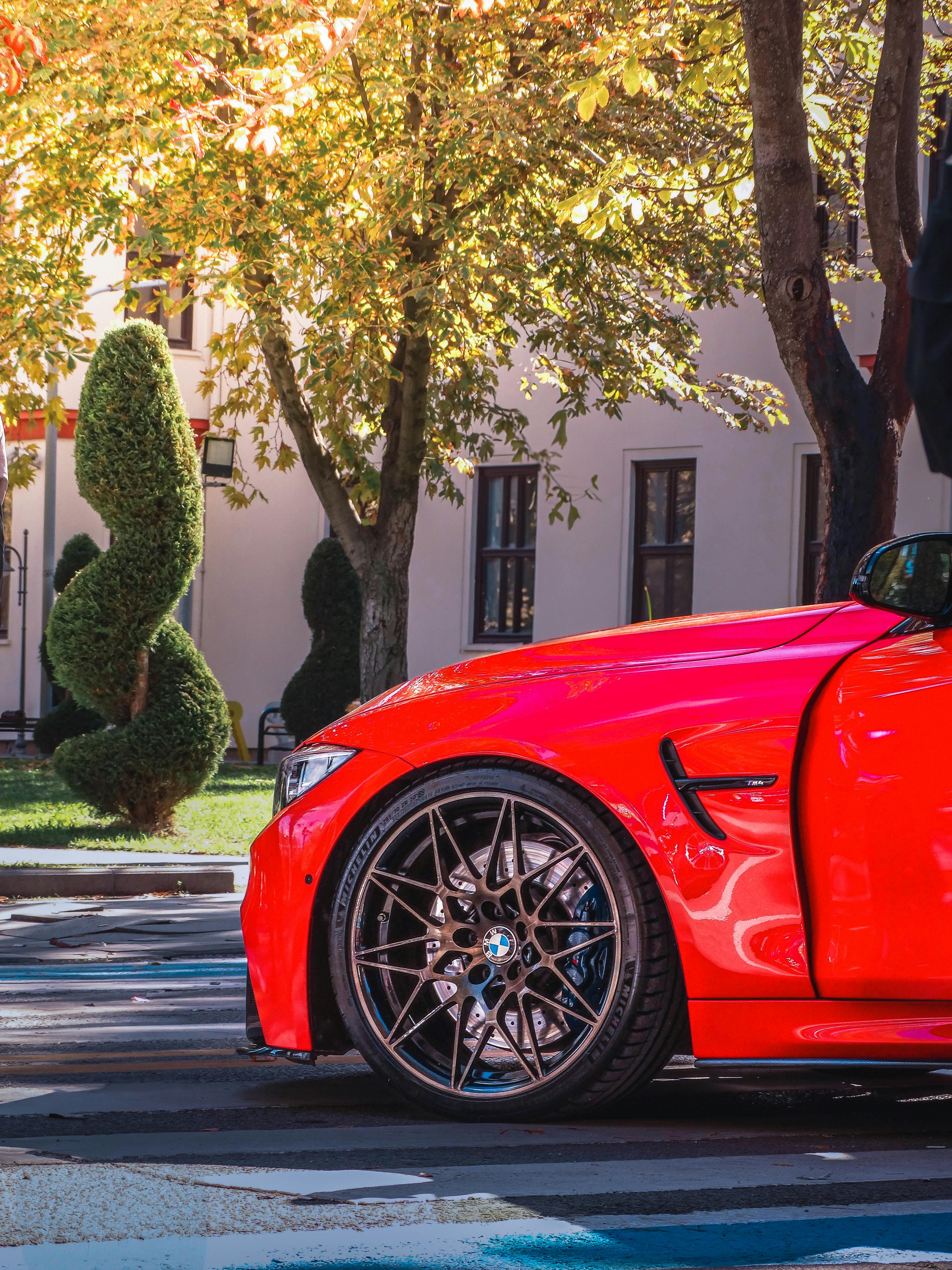 Bmw M4 Photo, Download The BEST Free Bmw M4 & HD Image