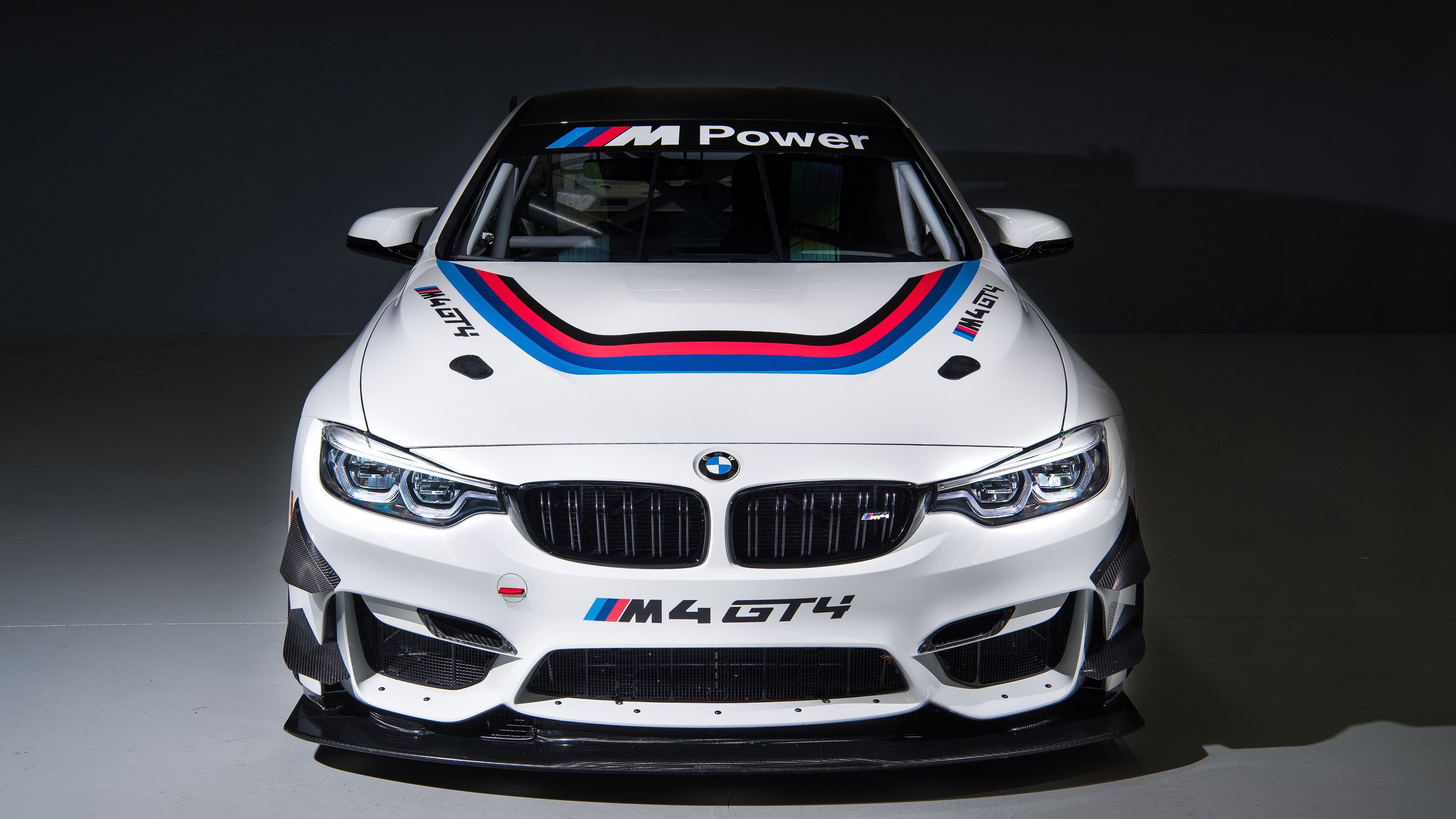 BMW M4 Wallpaper