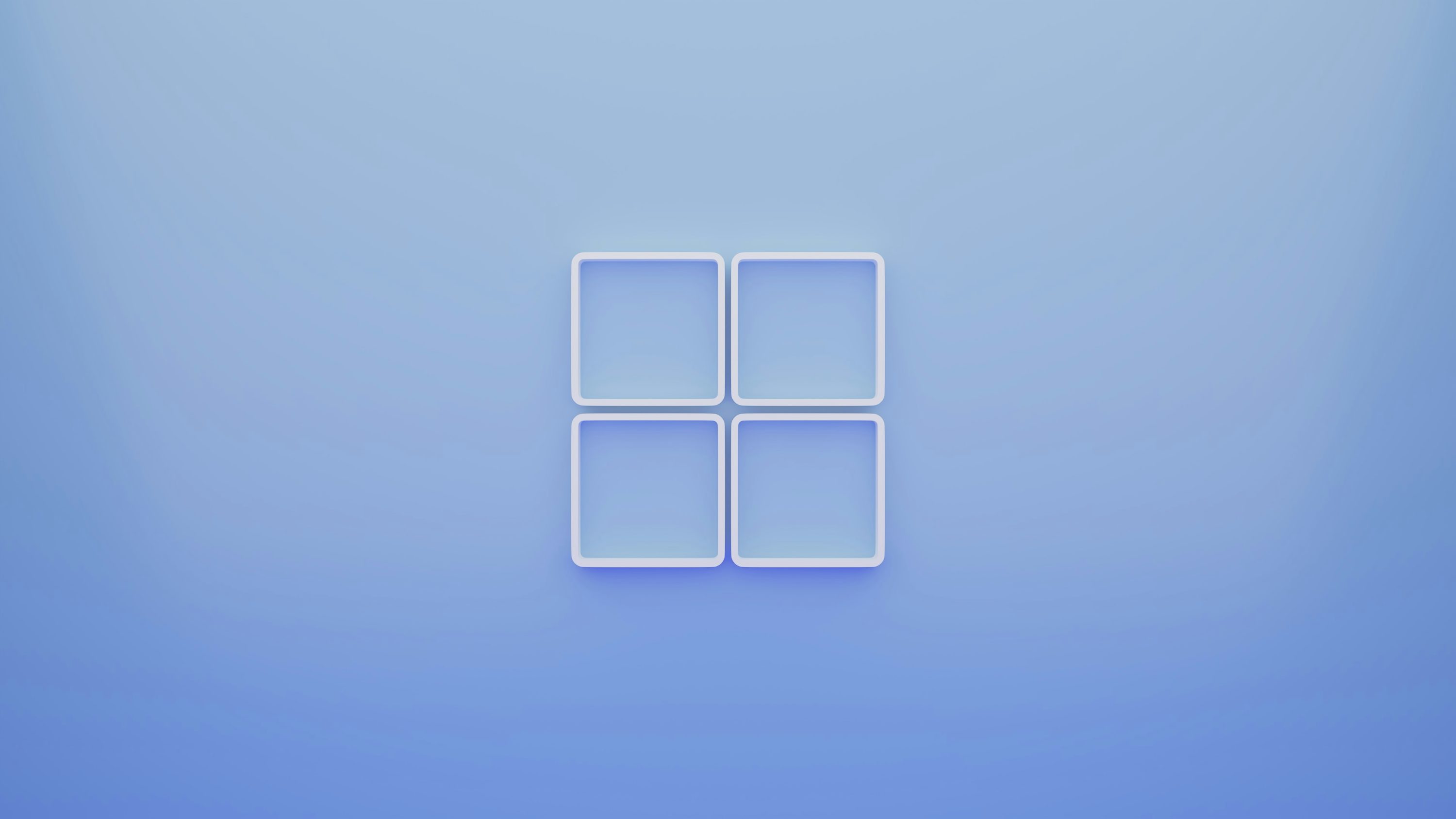 Window 11 Picture. Download Free Image