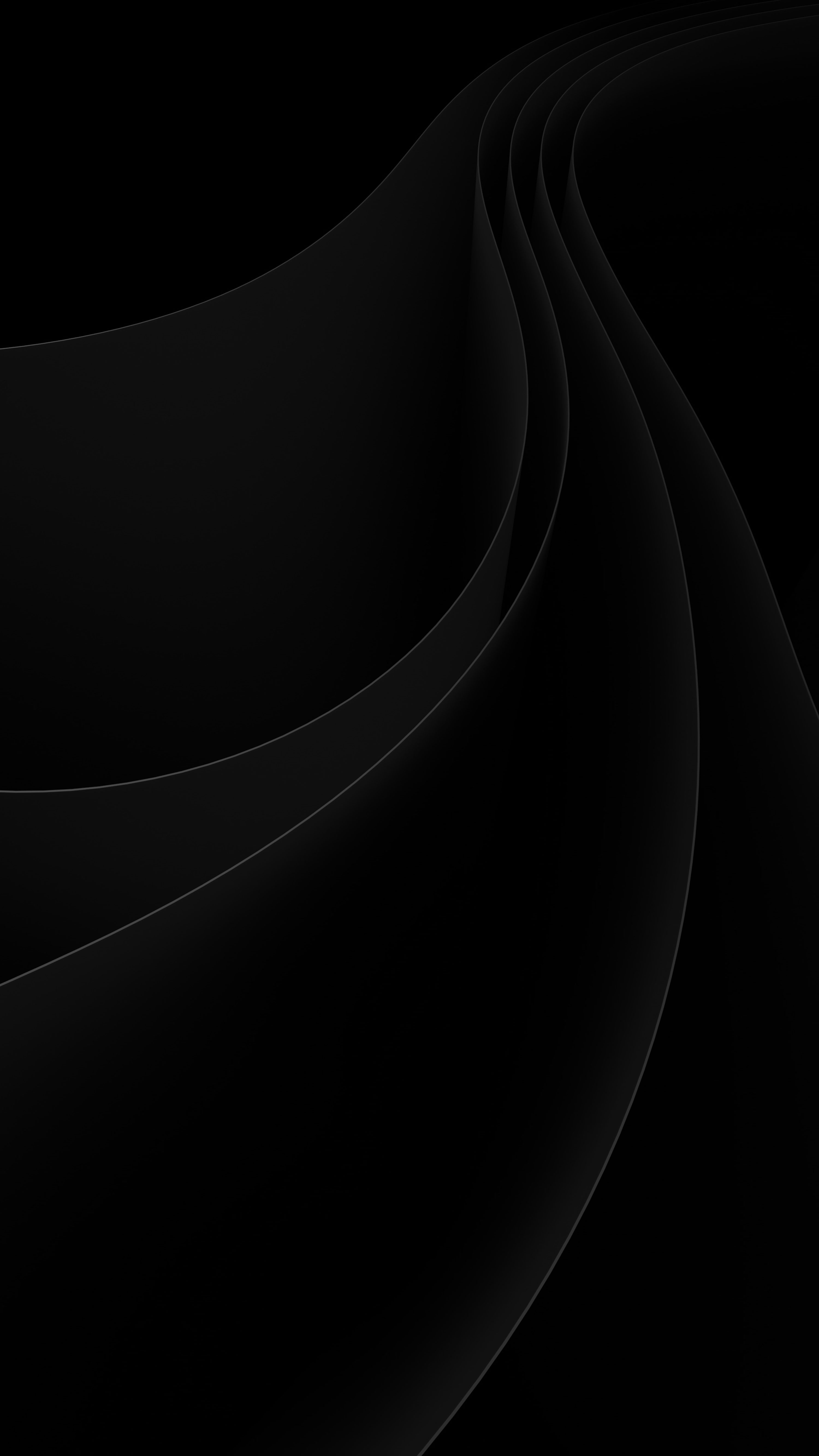 Black Wallpaper: Free HD Download [4K]