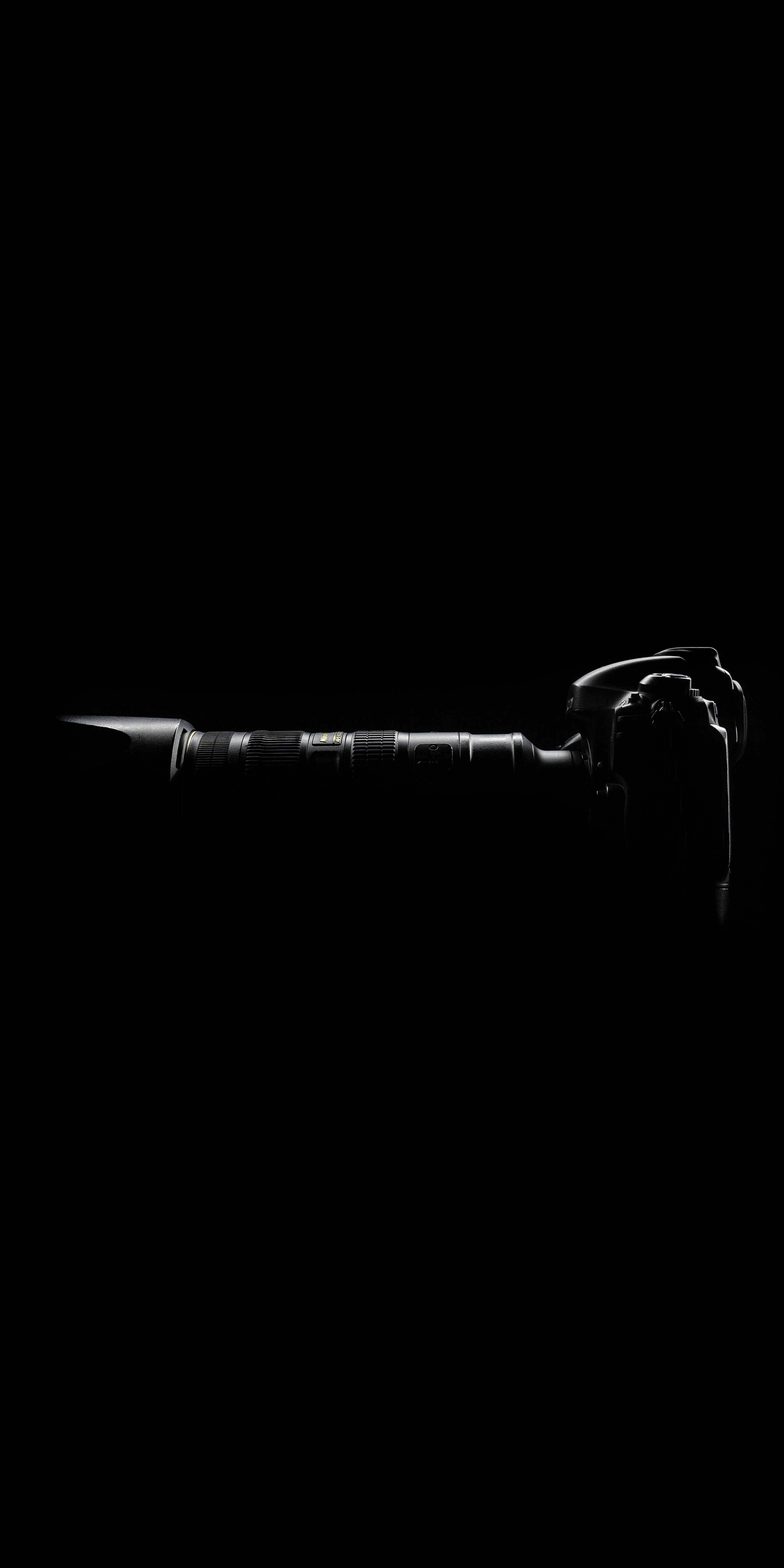 Black and Silver Metal Tool · Free