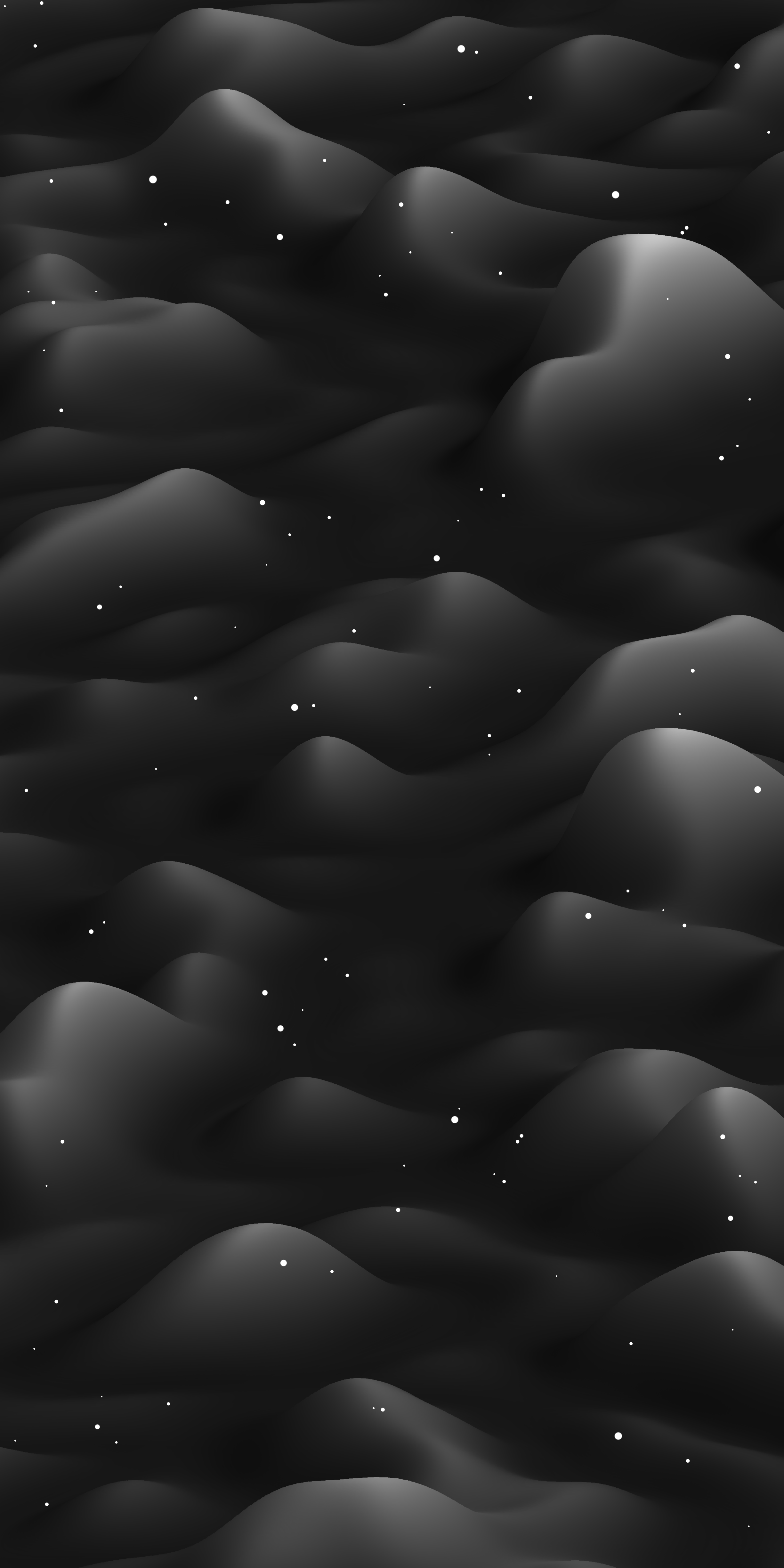 Wallpaper Black and White, Art, Painting, Portrait, Colored, Background Free Image