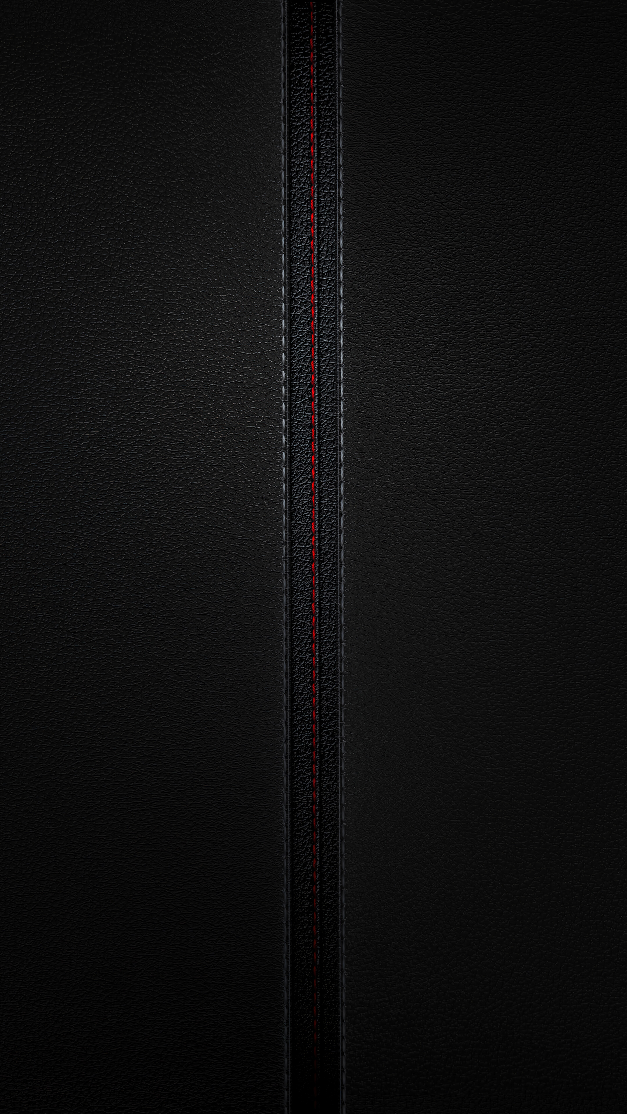 Black Leather Background Huawei Wallpaper 4K HD PC f