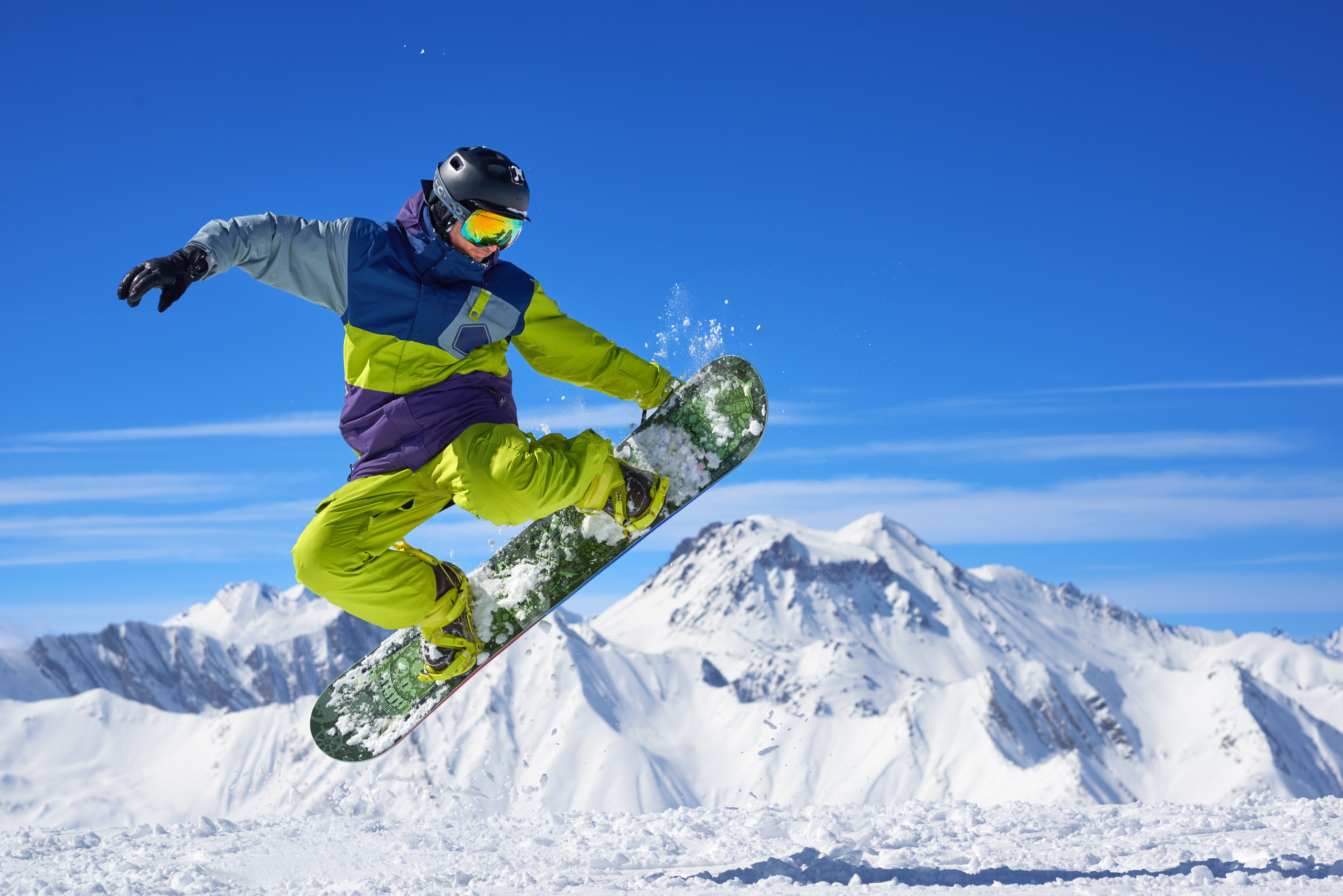 Shop snowboard anorak Flash Sales Snowboarding HD Sports 4k Wallpaper Image Background Photo and Picture