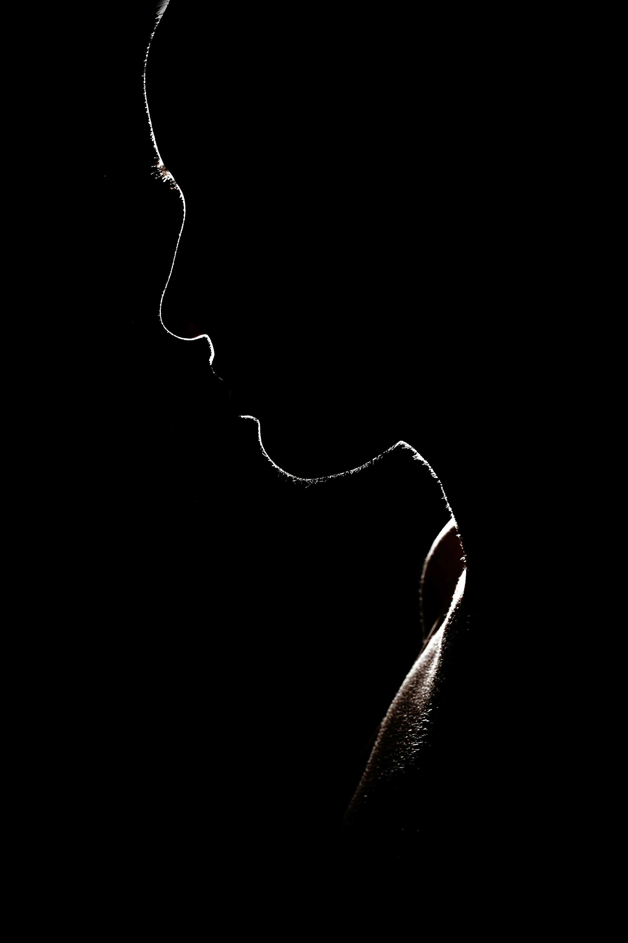 60,Best Dark Wallpaper · 100% Free Download
