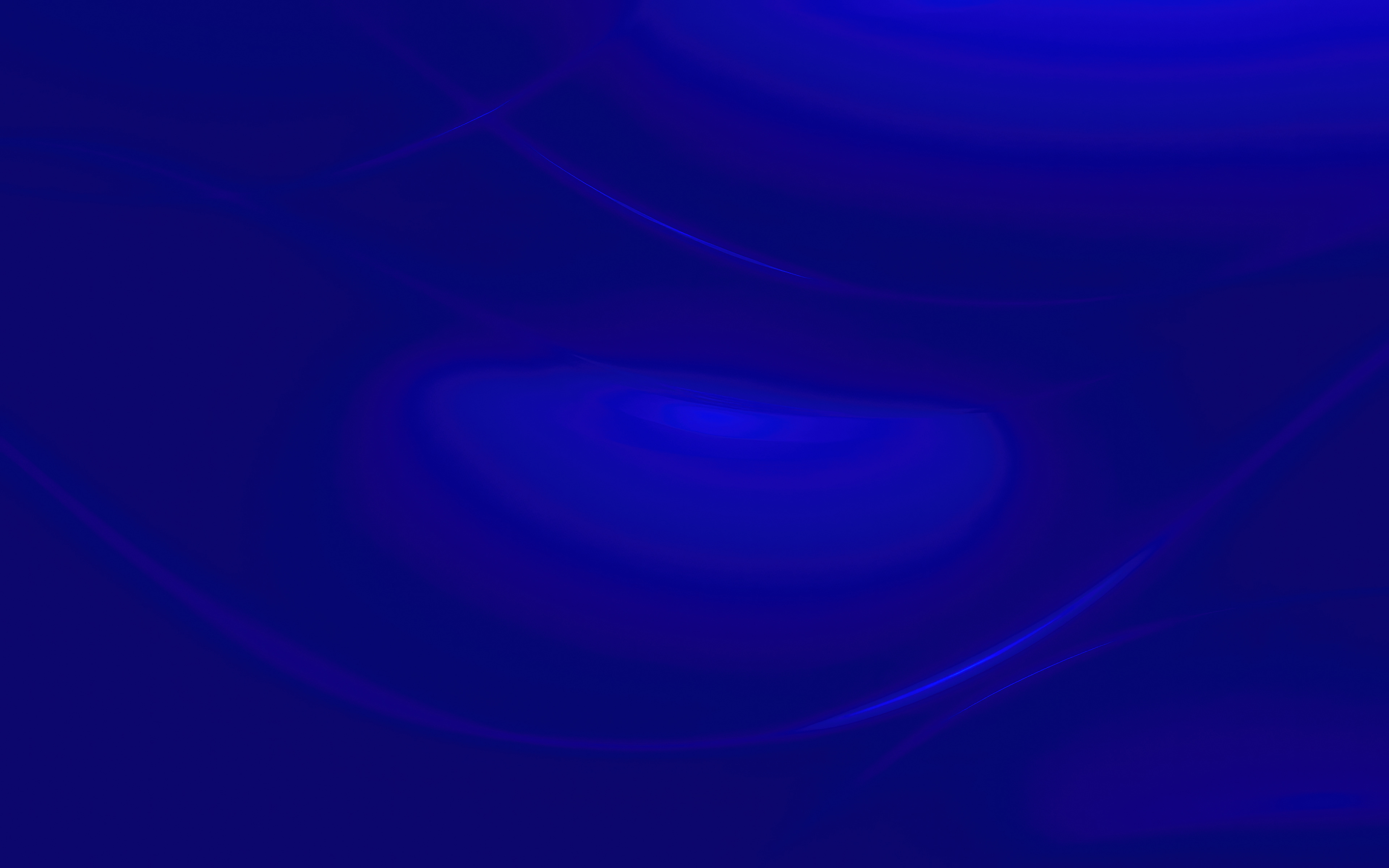 Windows 12 Blue Wallpaper, HD Computer Wallpaper, 4k Wallpaper, Image, Background, Photos and Picture