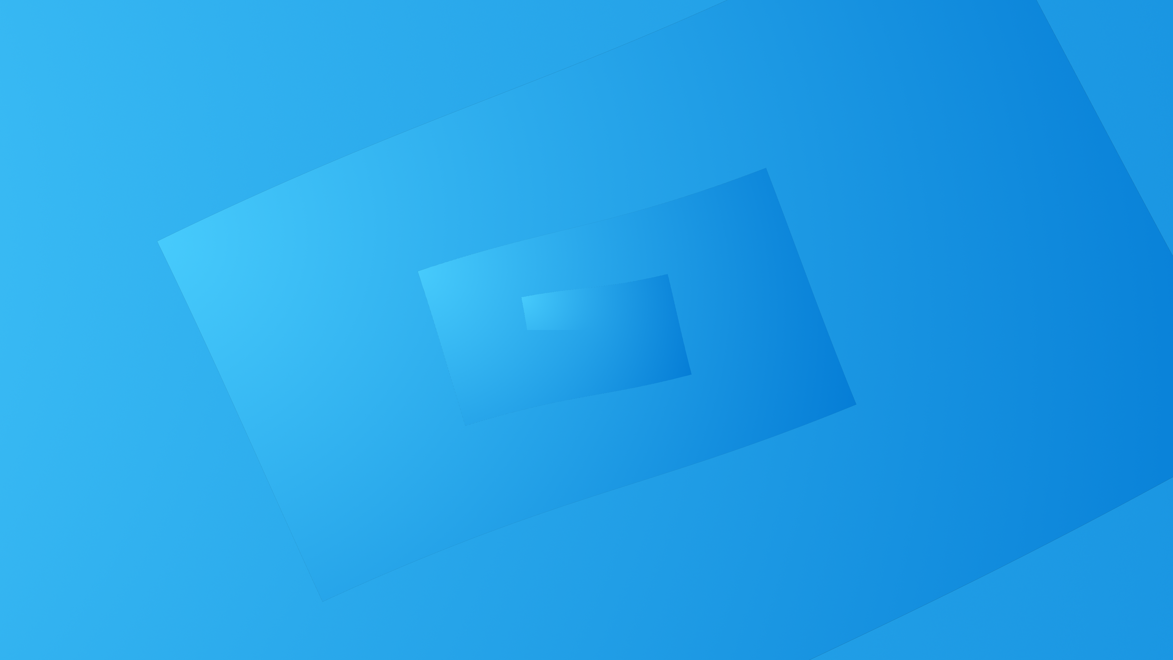 Free Windows 11 Blue Wallpaper Alternatives for 4K & FHD Displays