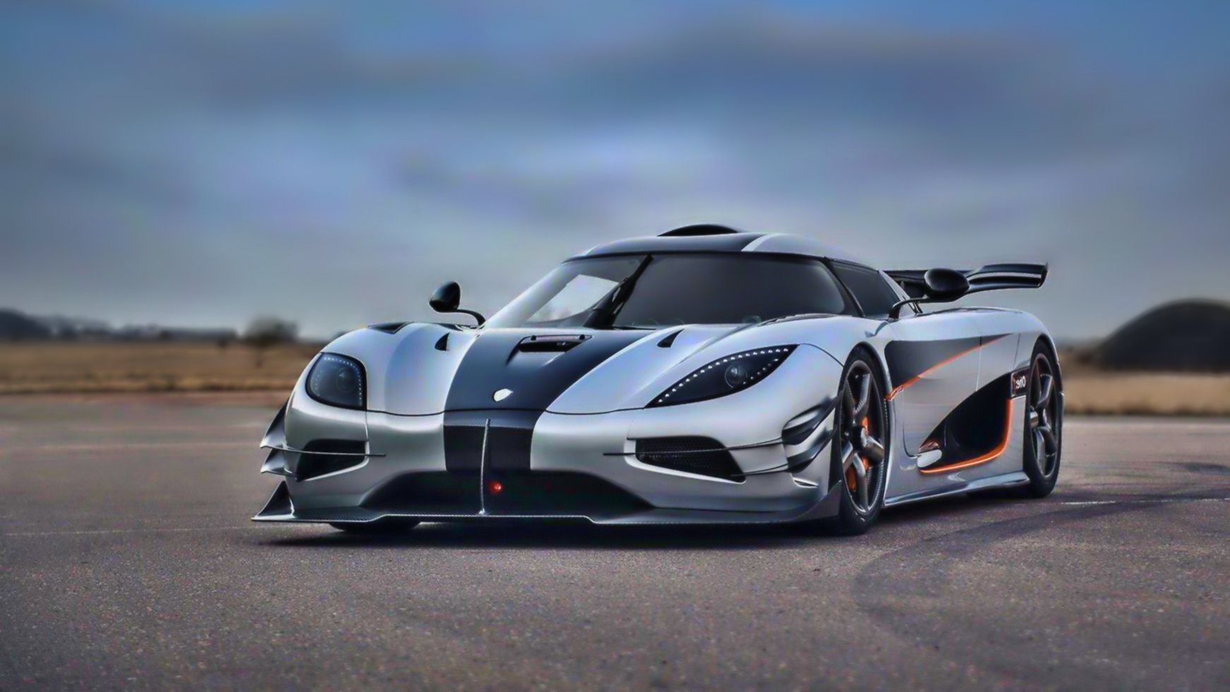 Discover 35 HD wallpaper for laptop and car wallpaper ideas. HD wallpaper, cool cars, sports car and more