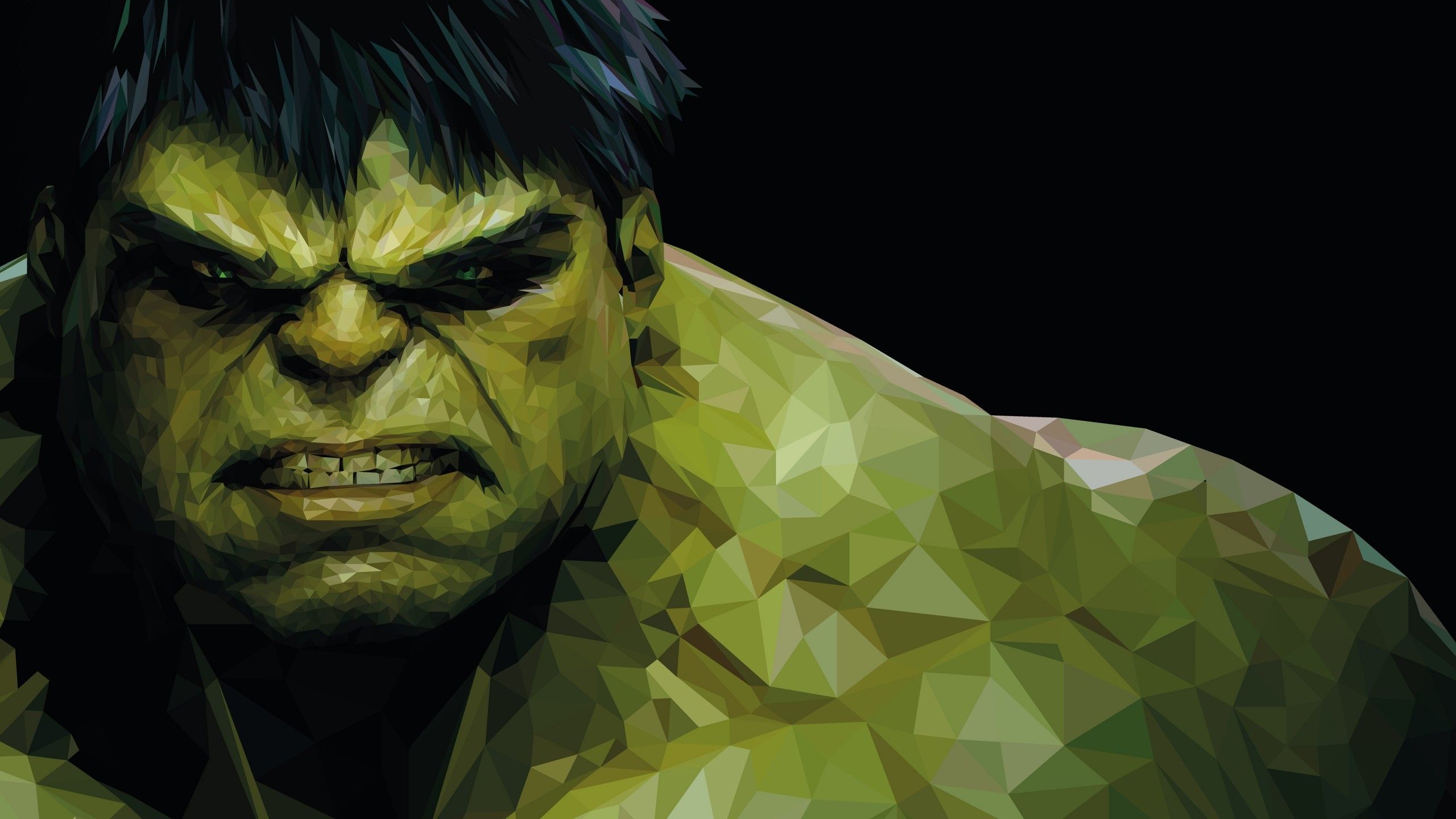 Hulk Desktop Wallpaper, HD Hulk Desktop Background on WallpaperBat
