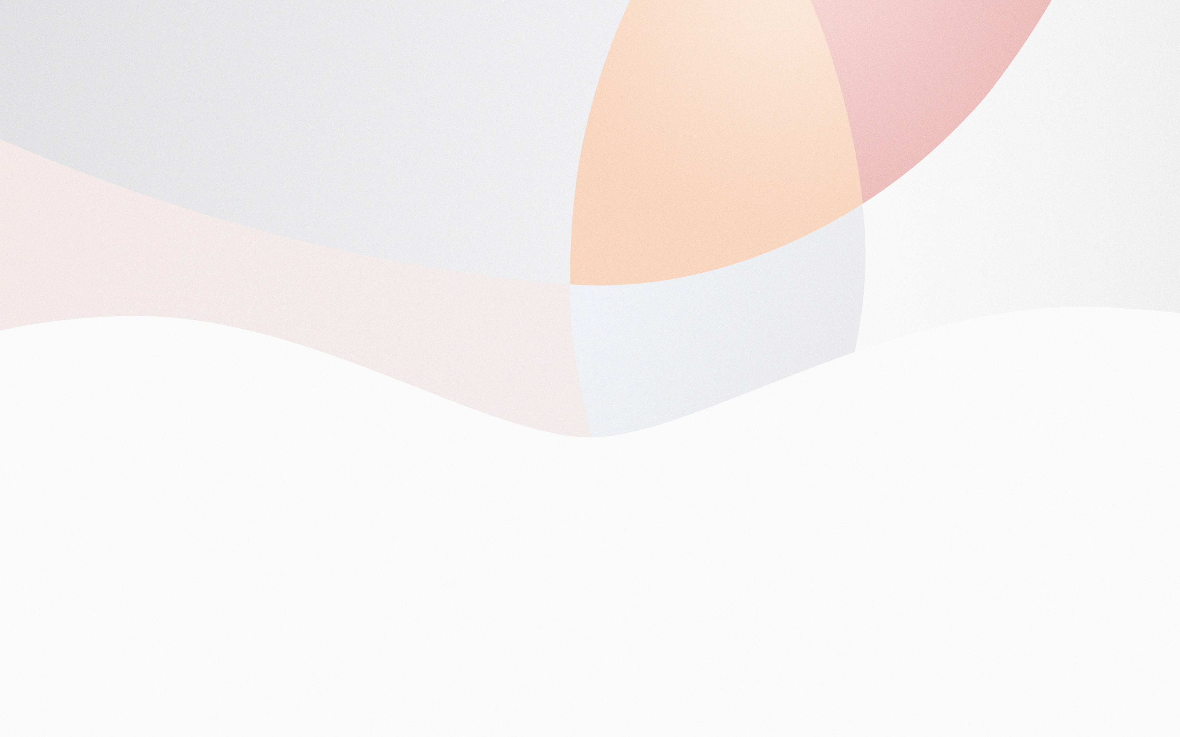 I Love Papers. apple mac white logo minimal art illustration
