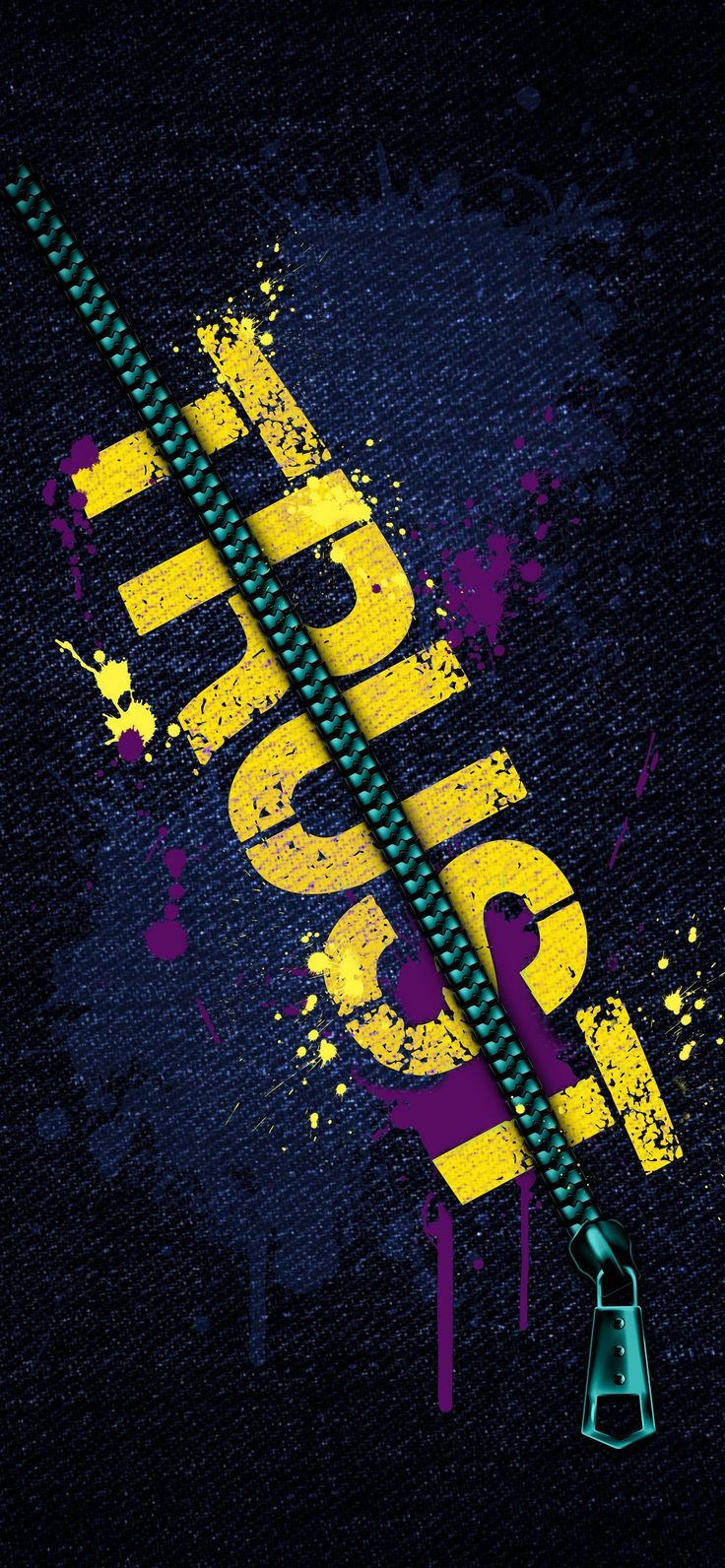 Quotes Wallpaper. Trending HD 4K Wallpaper. Fashion Wallpaper. Ios16 HD 4K Wallpaper For Mobile