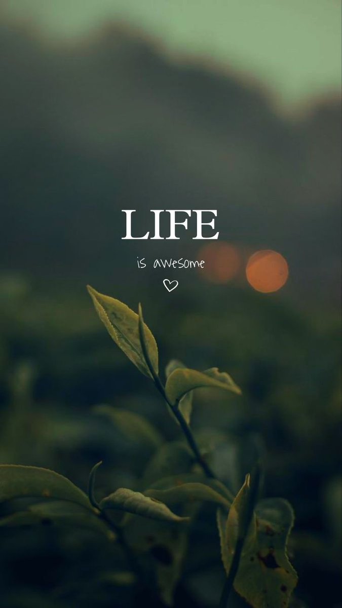 4K HD Android Lock Screen Wallpaper Tap Hold Load 8K iPhone iOS theme aesthetic quotes