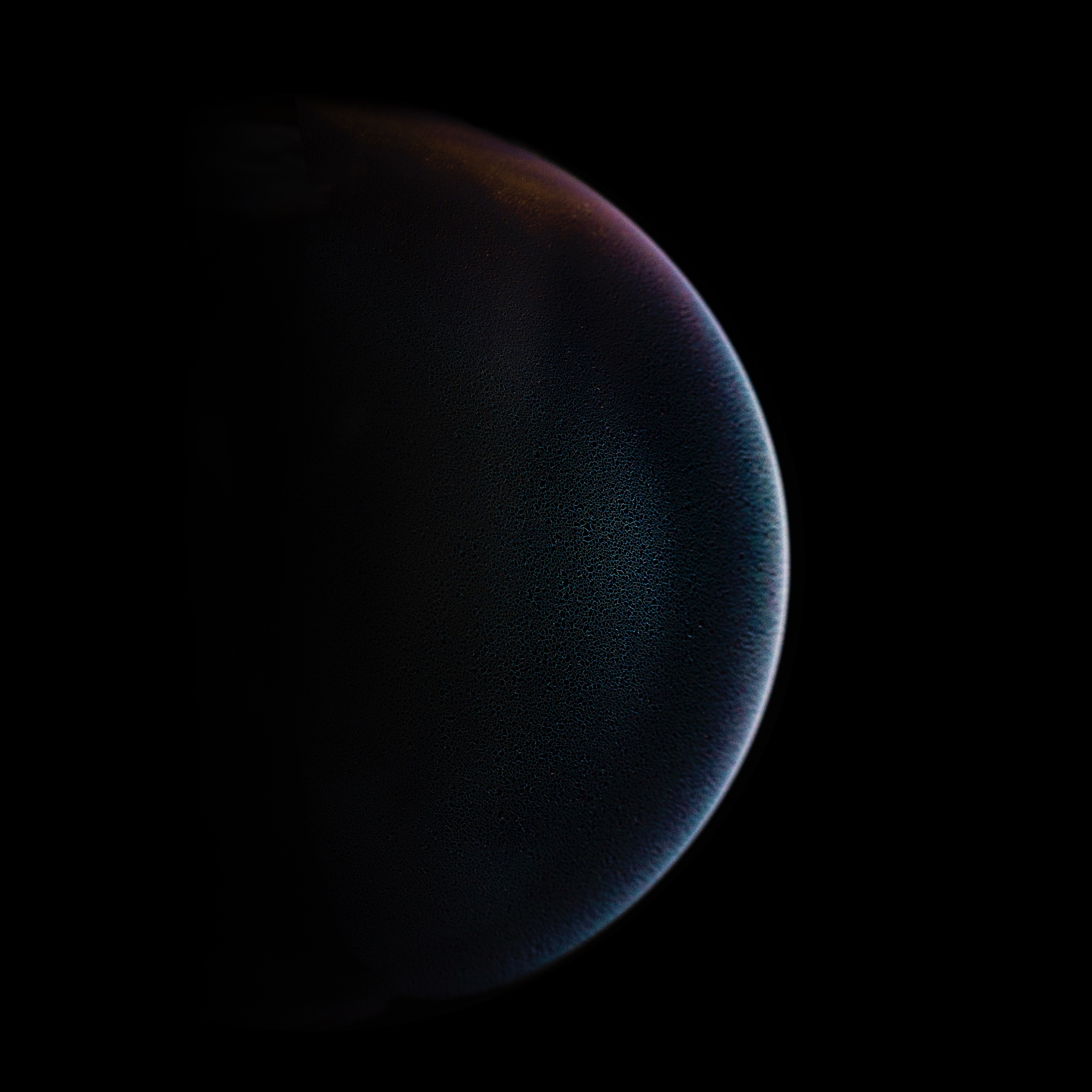 Celestial Wallpaper 4K, Planet, Astronomy, Outer space
