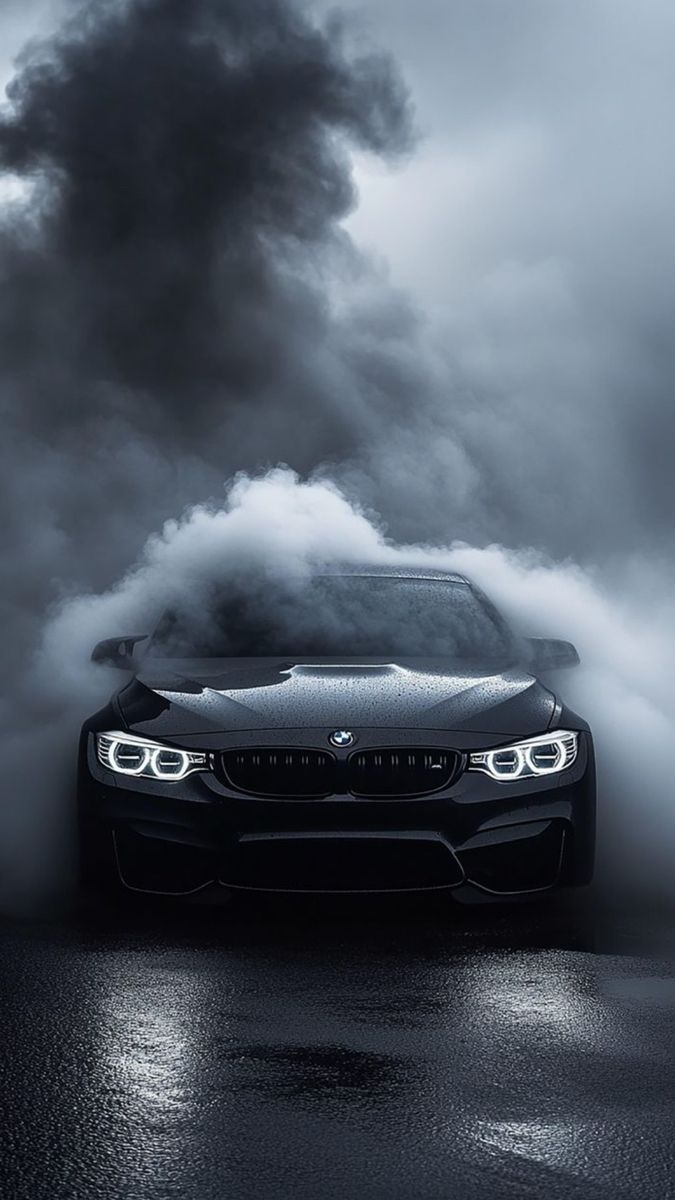 Activite. Bmw series, Cool car background, Bmw wallpaper