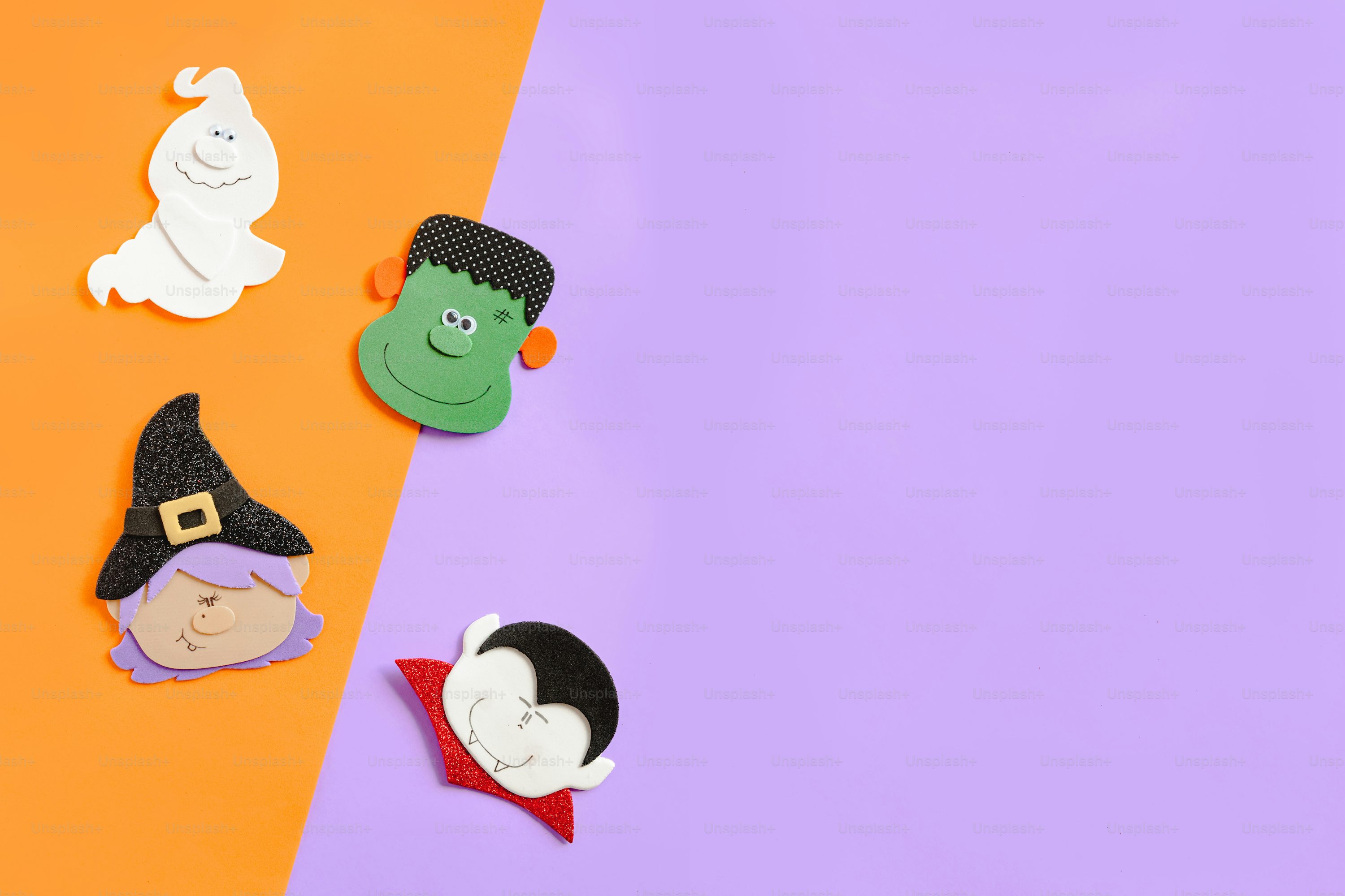 Cartoon Wallpaper: Free HD Download [4K]