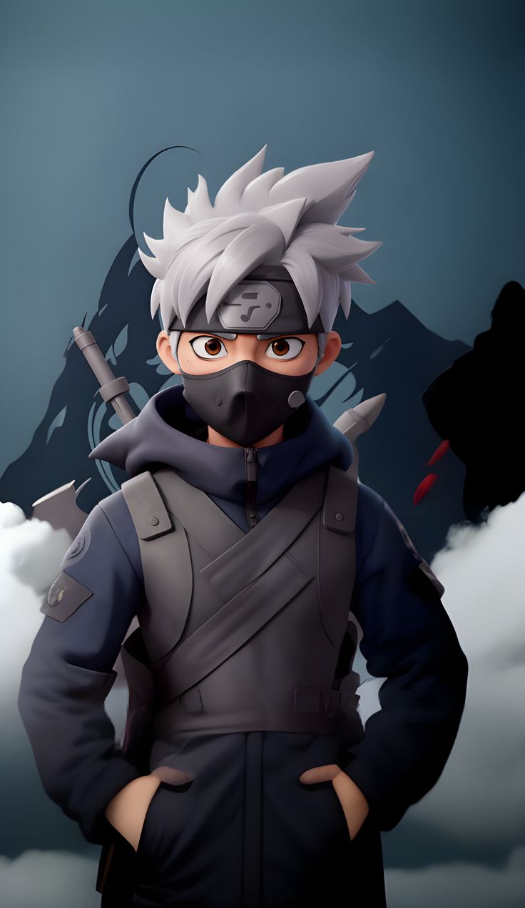 Wallpaper. Naruto wallpaper, Anime wallpaper, Superhero wallpaper