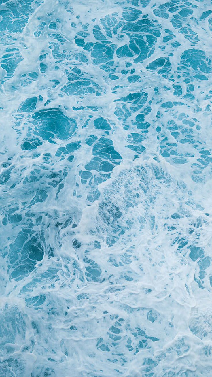 iPhone Wallpaper For People Who Need More Vitamin Sea