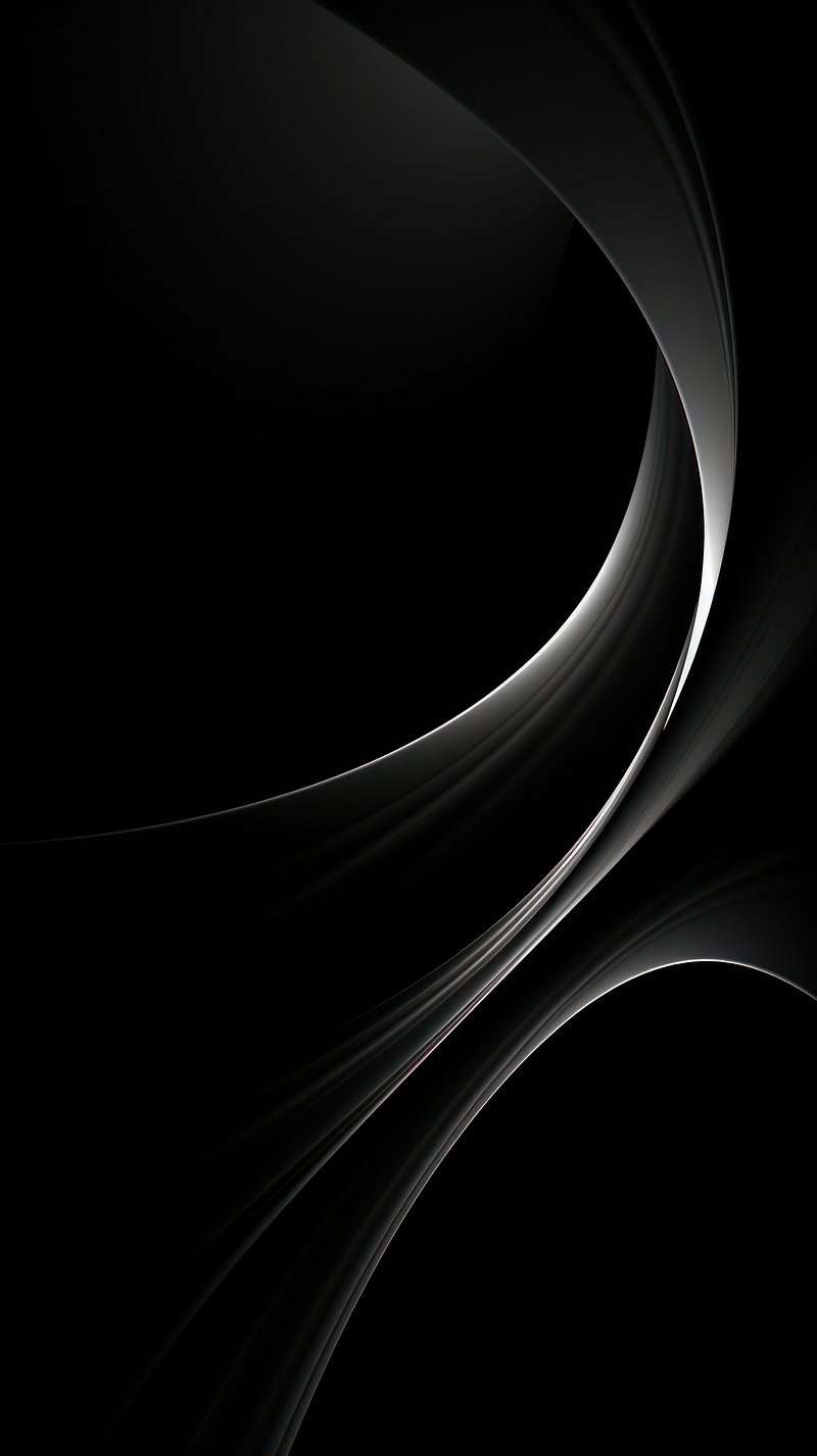 iPhone Wallpaper Dark Wallpaper