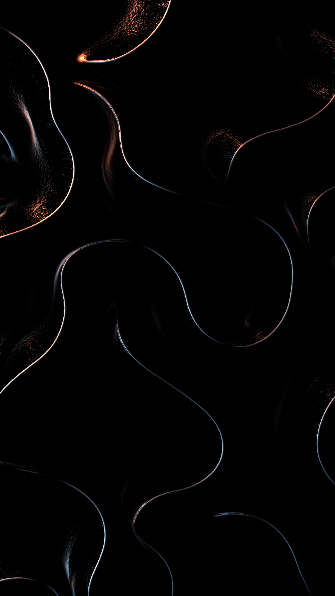 iPhone 16 pro like wallpaper