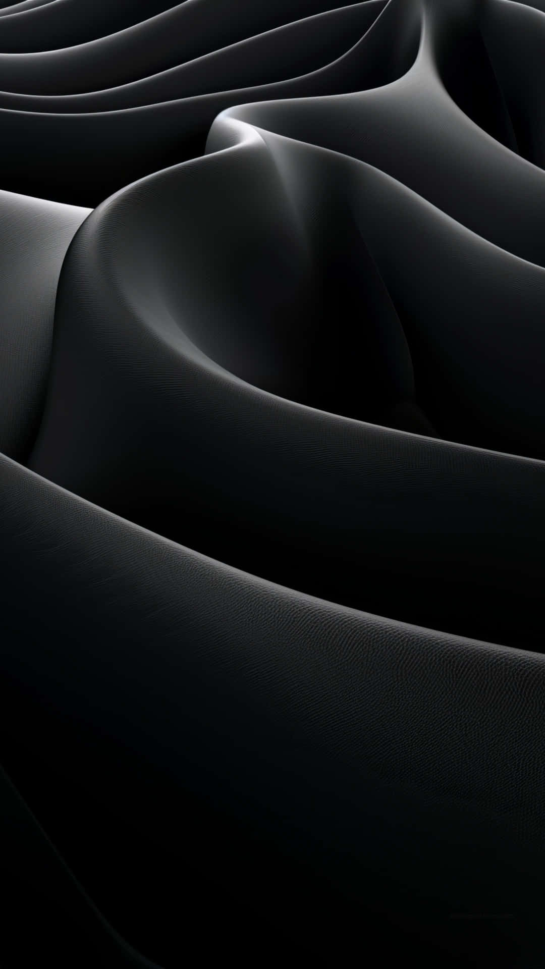 Download iPhone 16 Pro Max Wallpaper