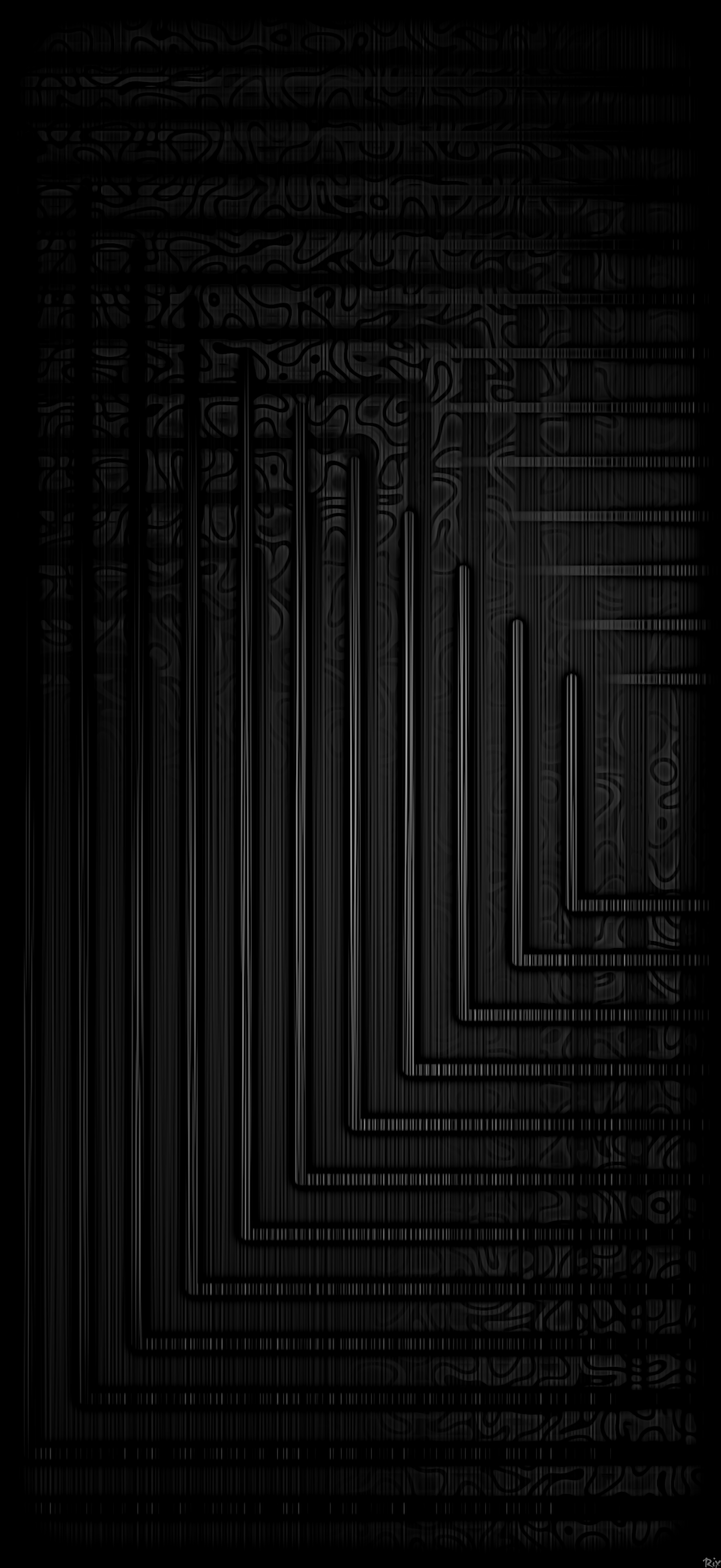 20x iPhone 16 Pro Max Size Wallpaper from various of my collections (PART 3)