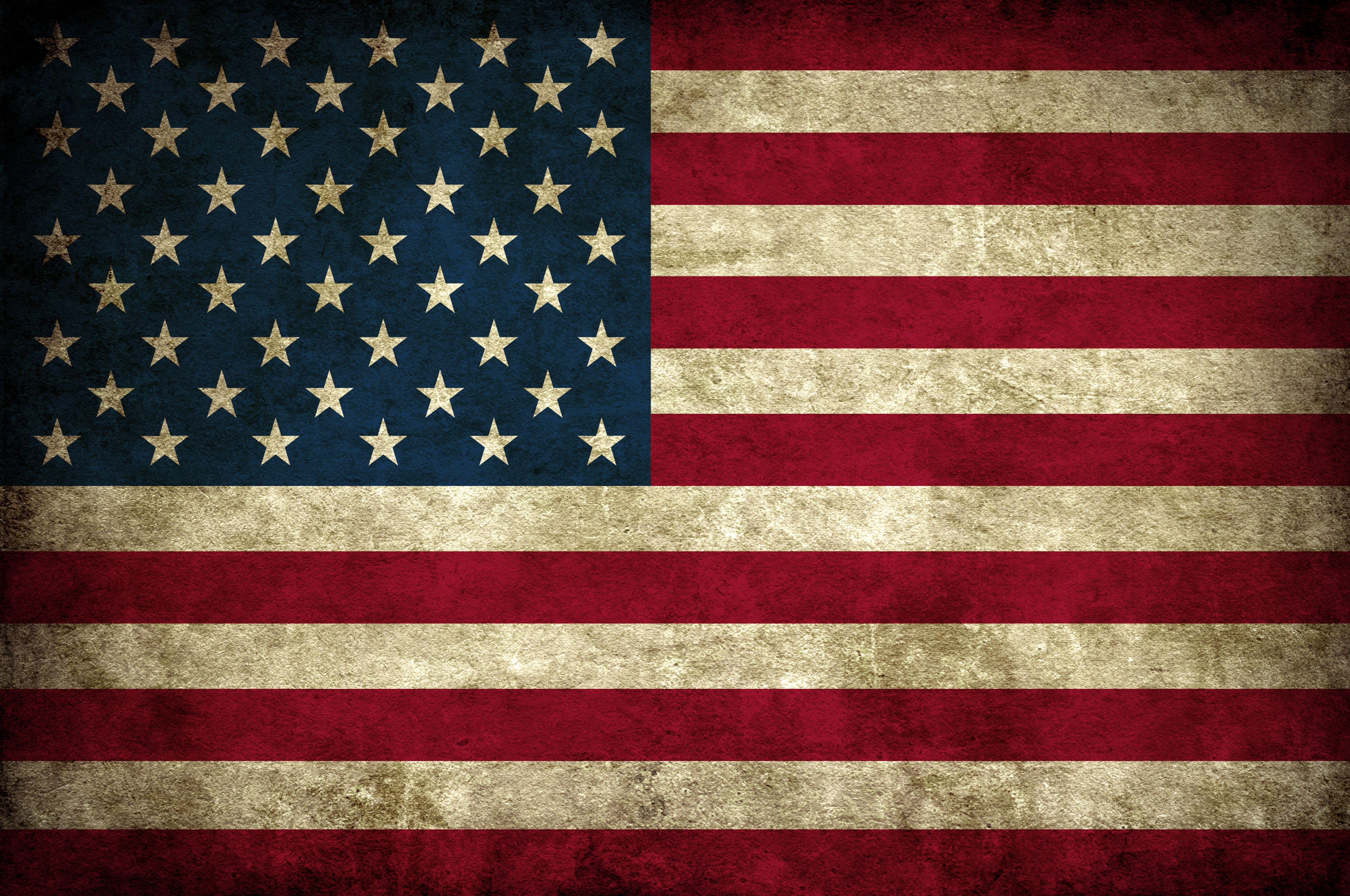 The 30 Most Patriotic Wallpaper For Your Mac Or iPad Gallery
