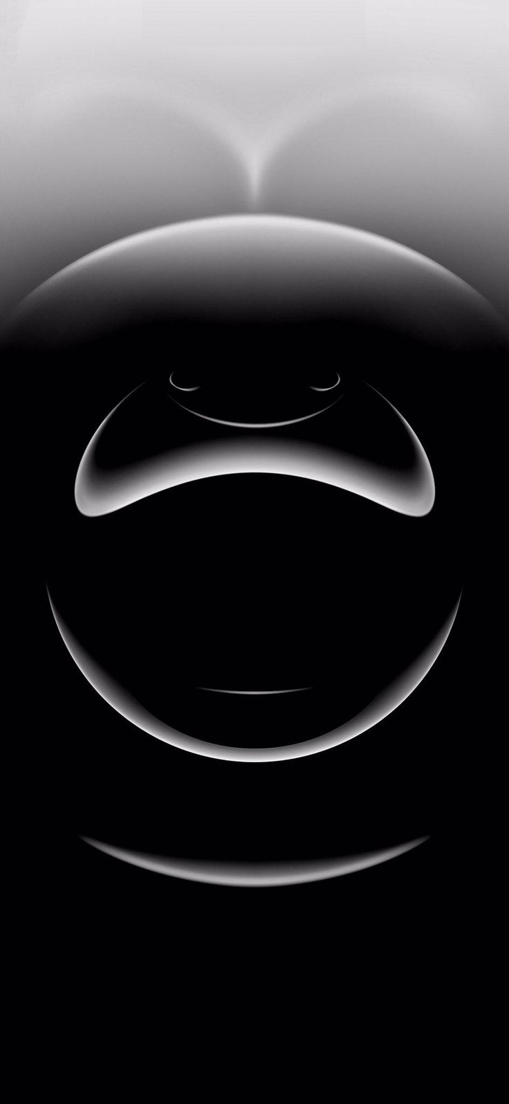 iPhone 16E Colour Mod Black. BEST FREE HD and 4K WALLPAPERS. HD WALLPAPER FORS