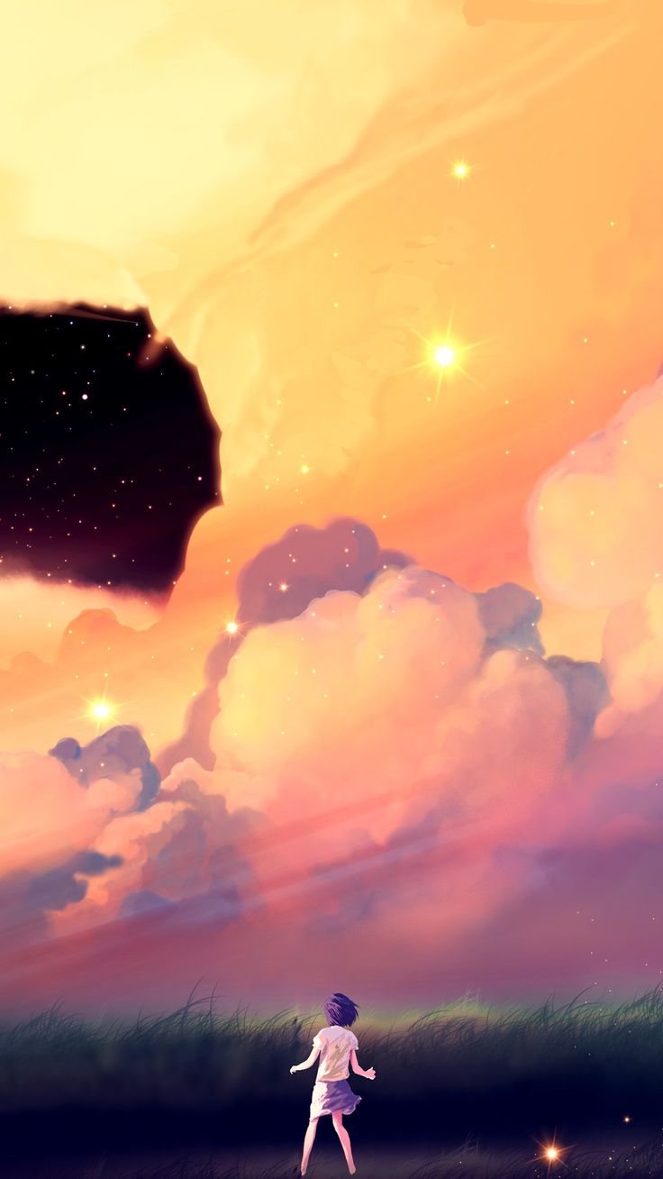 iPhone 17 Pro WallpaperK Wallpaper for Apple