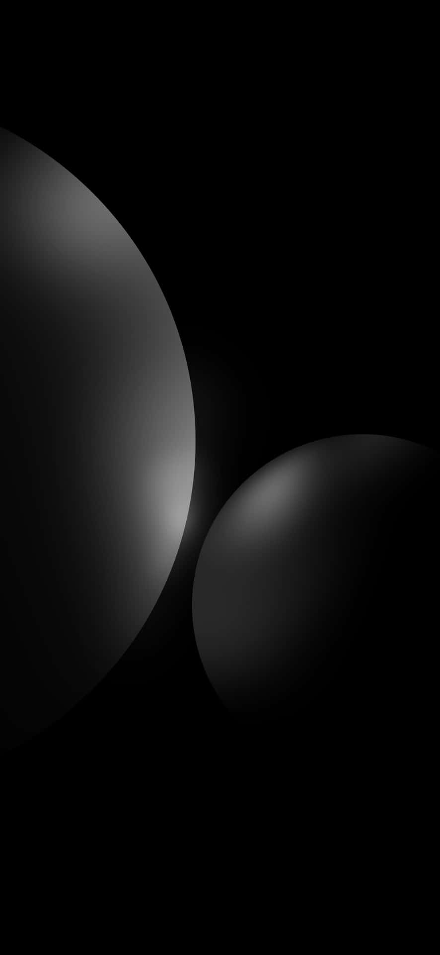iPhone 16 Plus Wallpaper