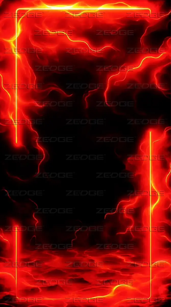 iPhone 16 live wallpaper